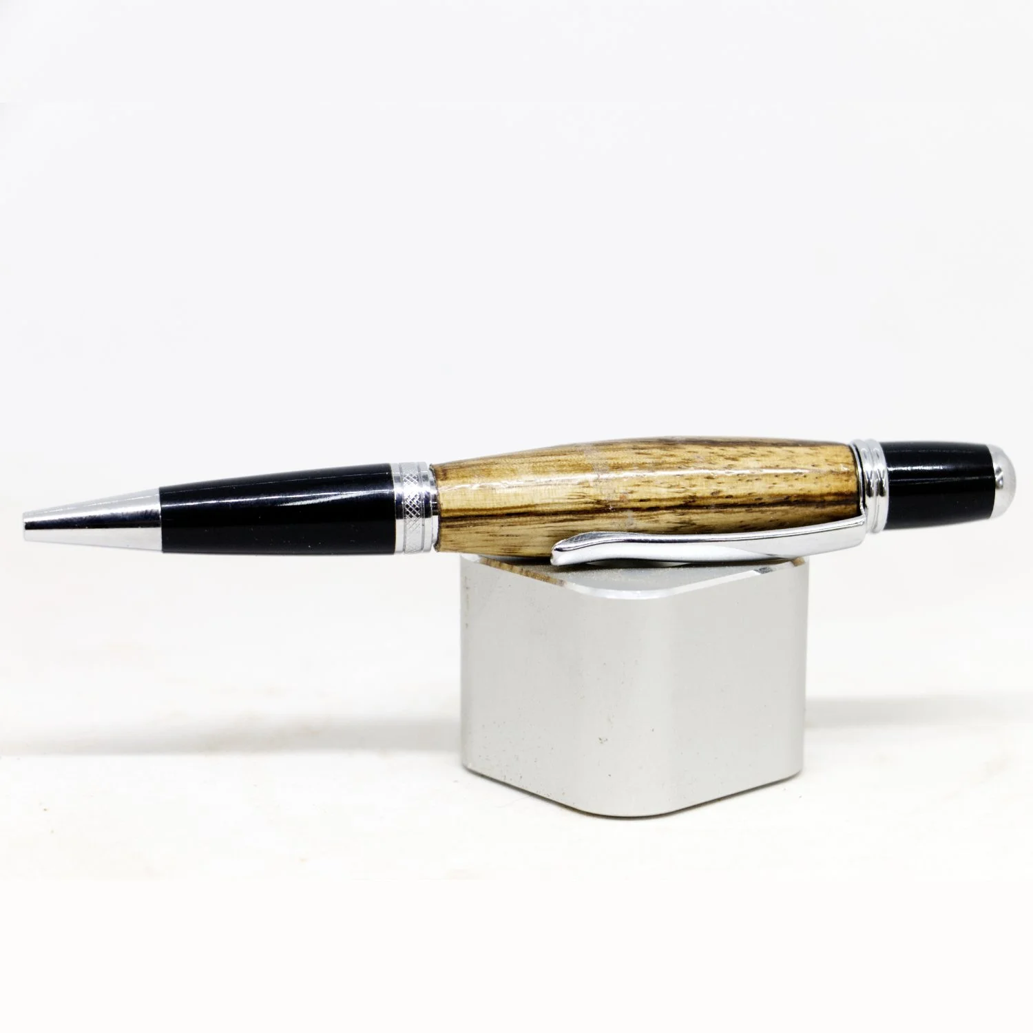 Zebrawood Wall Street Pen 3.jpg