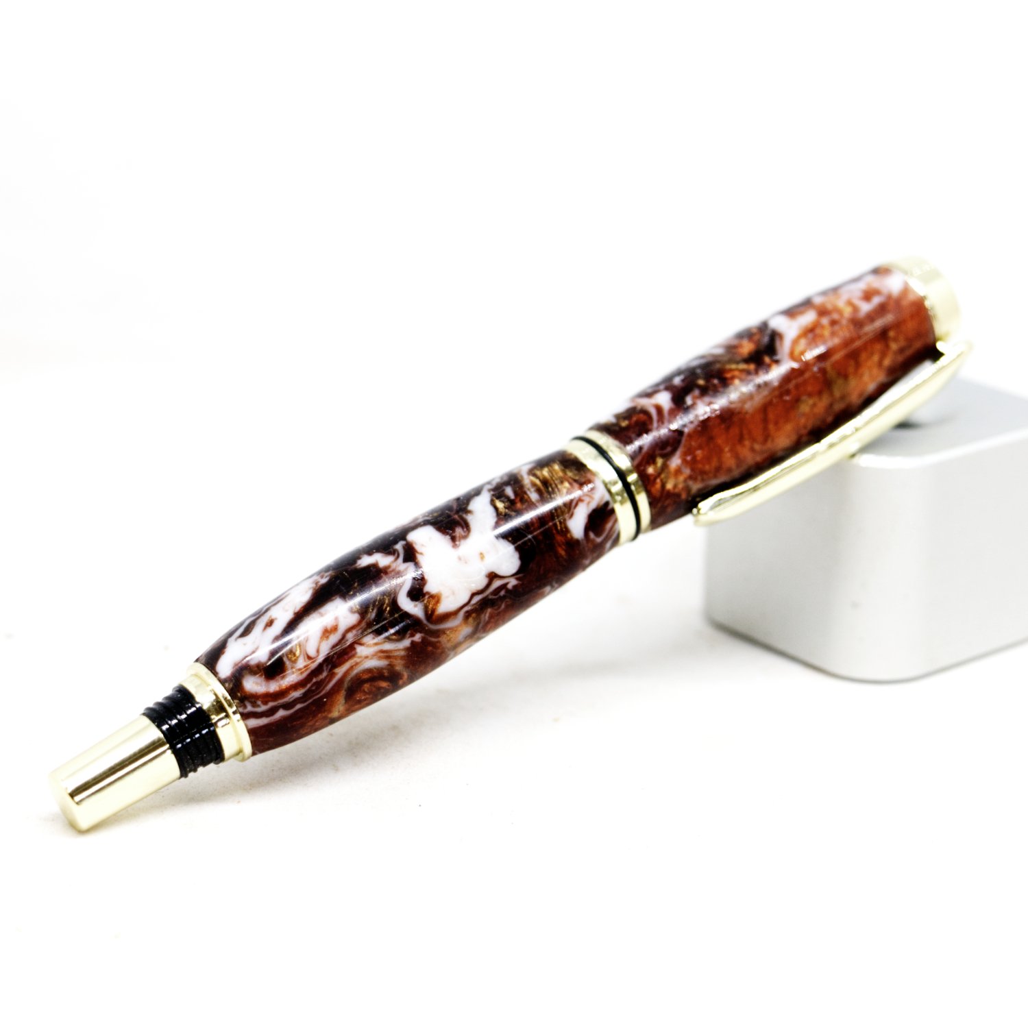 Gentlemens Cookies n Creme Pen 5.jpg