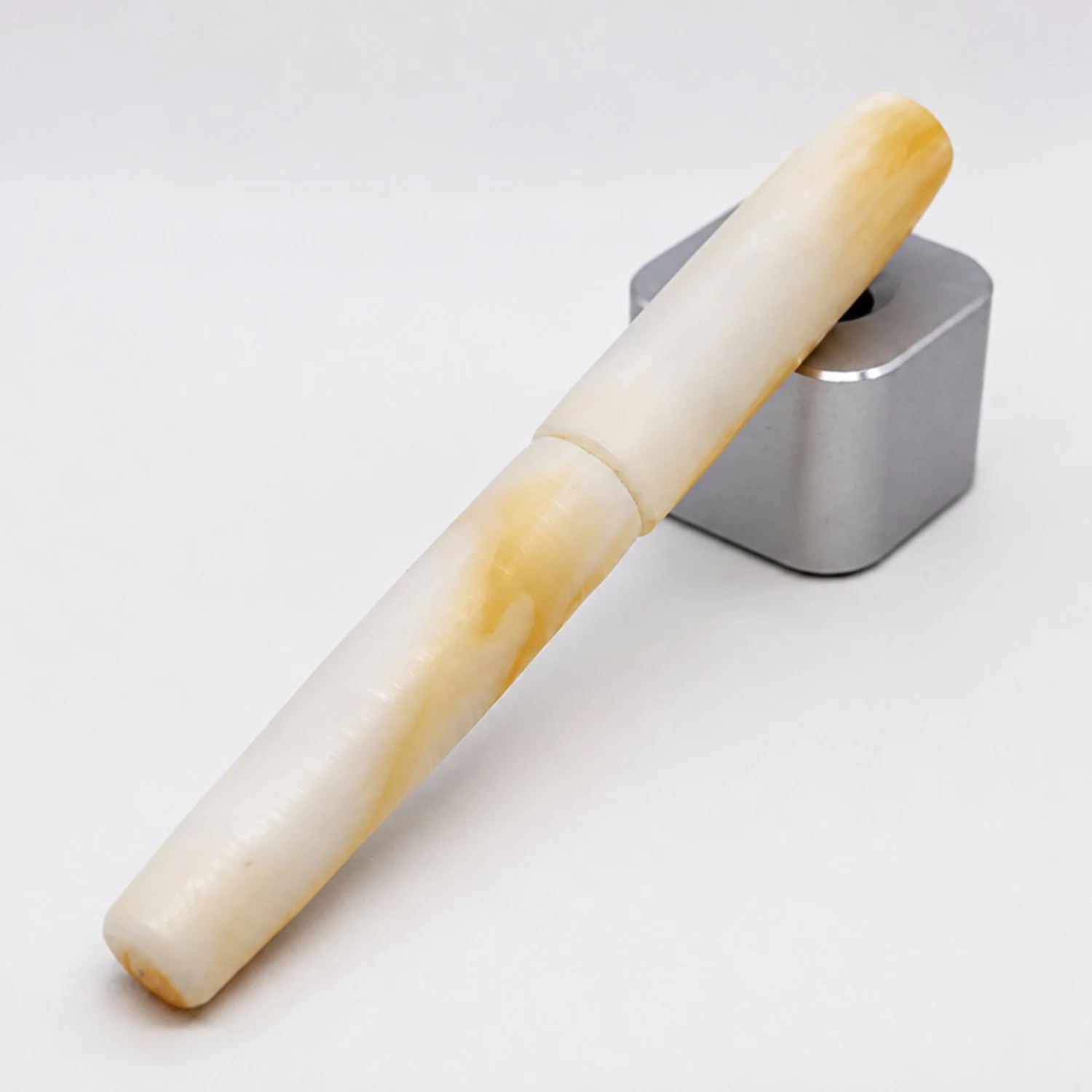 Harrison Creamsicle 2.jpg