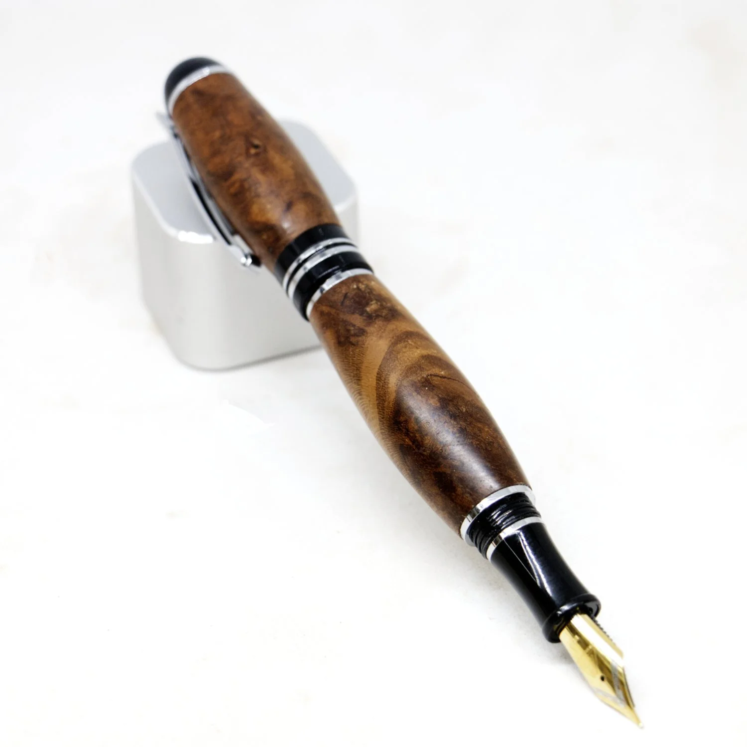 Churchill Cherry Burl 3.jpg