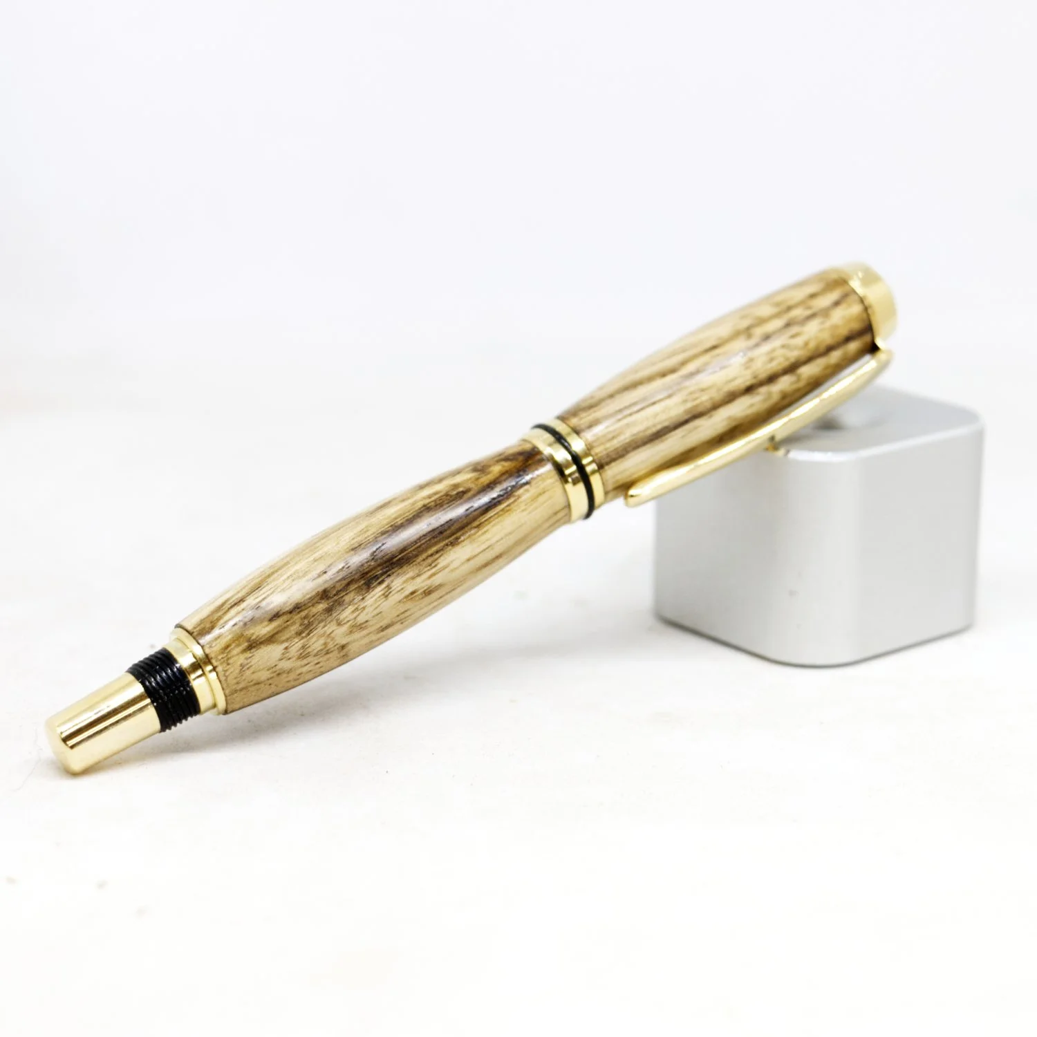 Zebrawood Navigator Pen 3.jpg