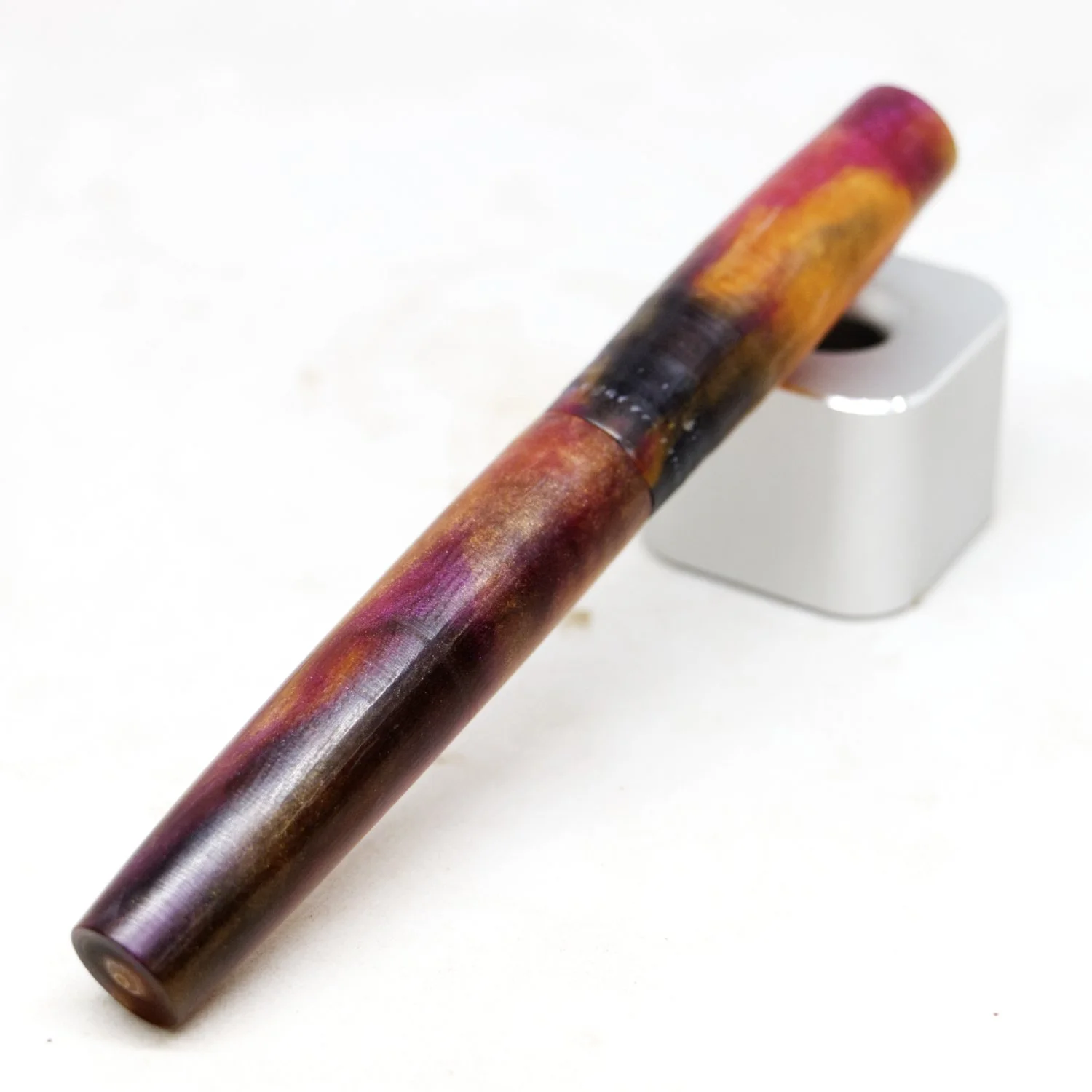Harrison Pen Pink Resin 2.jpg
