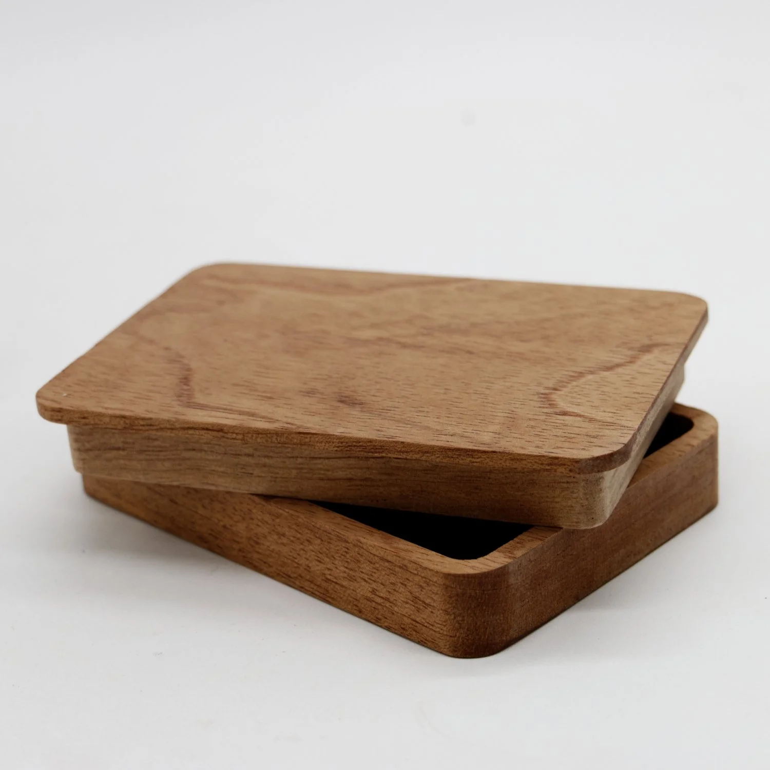 Sapele Lid Box 2.jpg