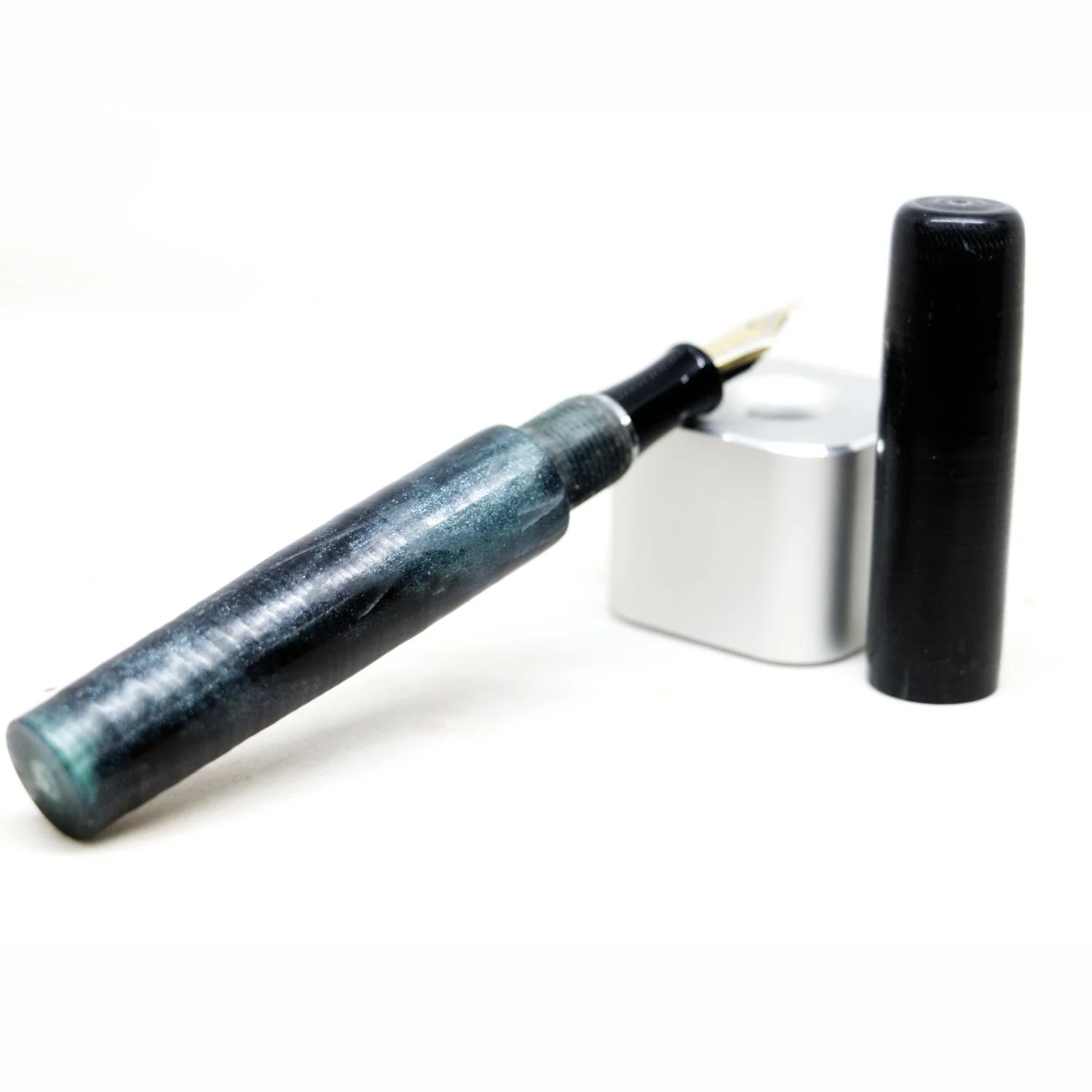 Harrison Pen Dark Resin 3.jpg