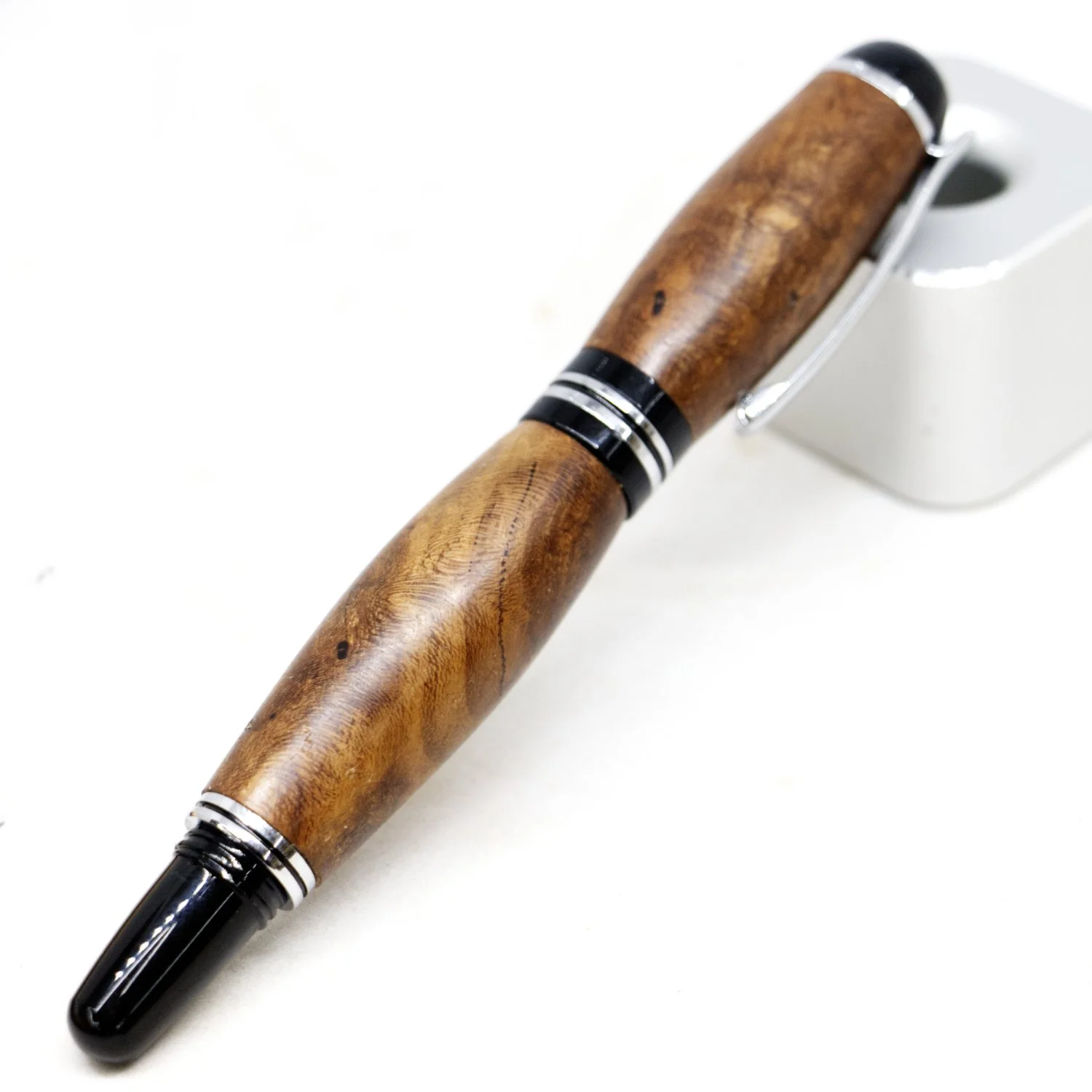 The Churchill