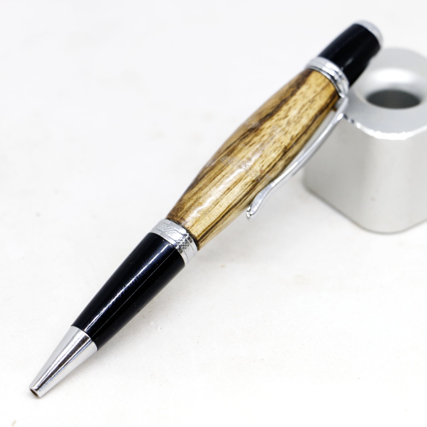 Zebrawood Wall Street Pen 4.jpg