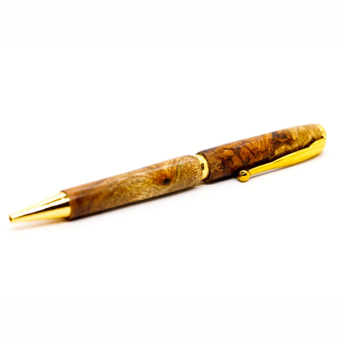c.jpg