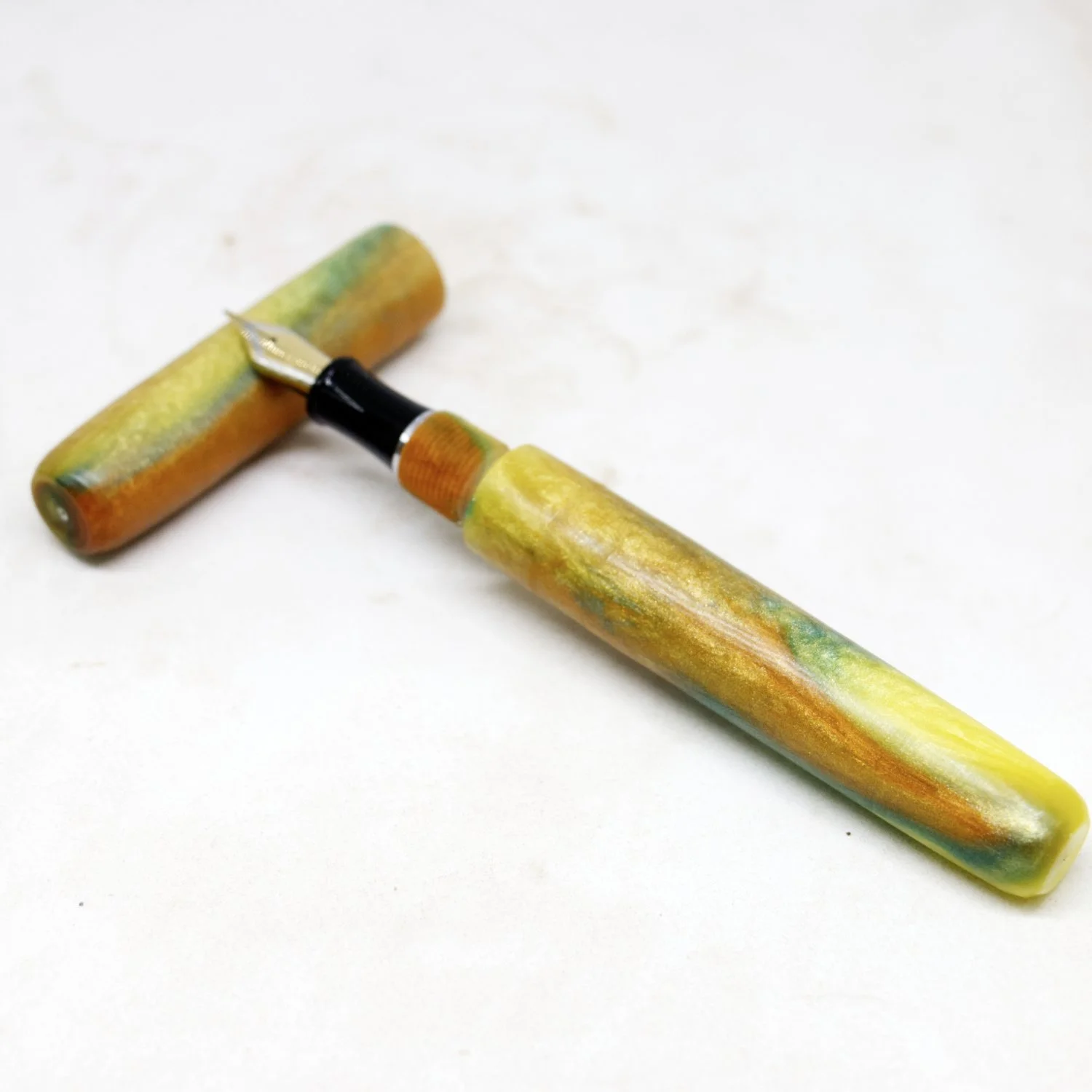 Harrison Orange Yellow 1.jpg