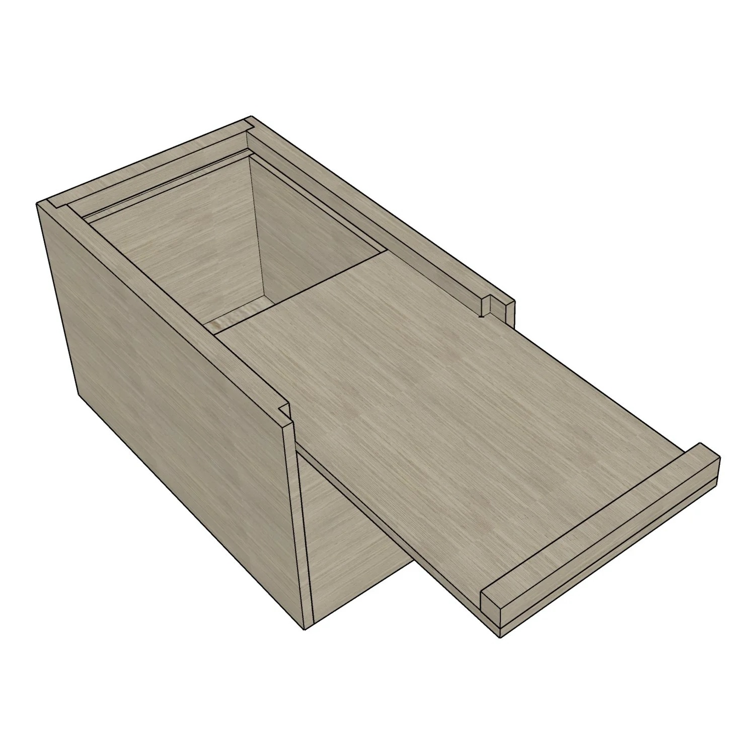 White Oak Sliding Lid Box Plans.jpg