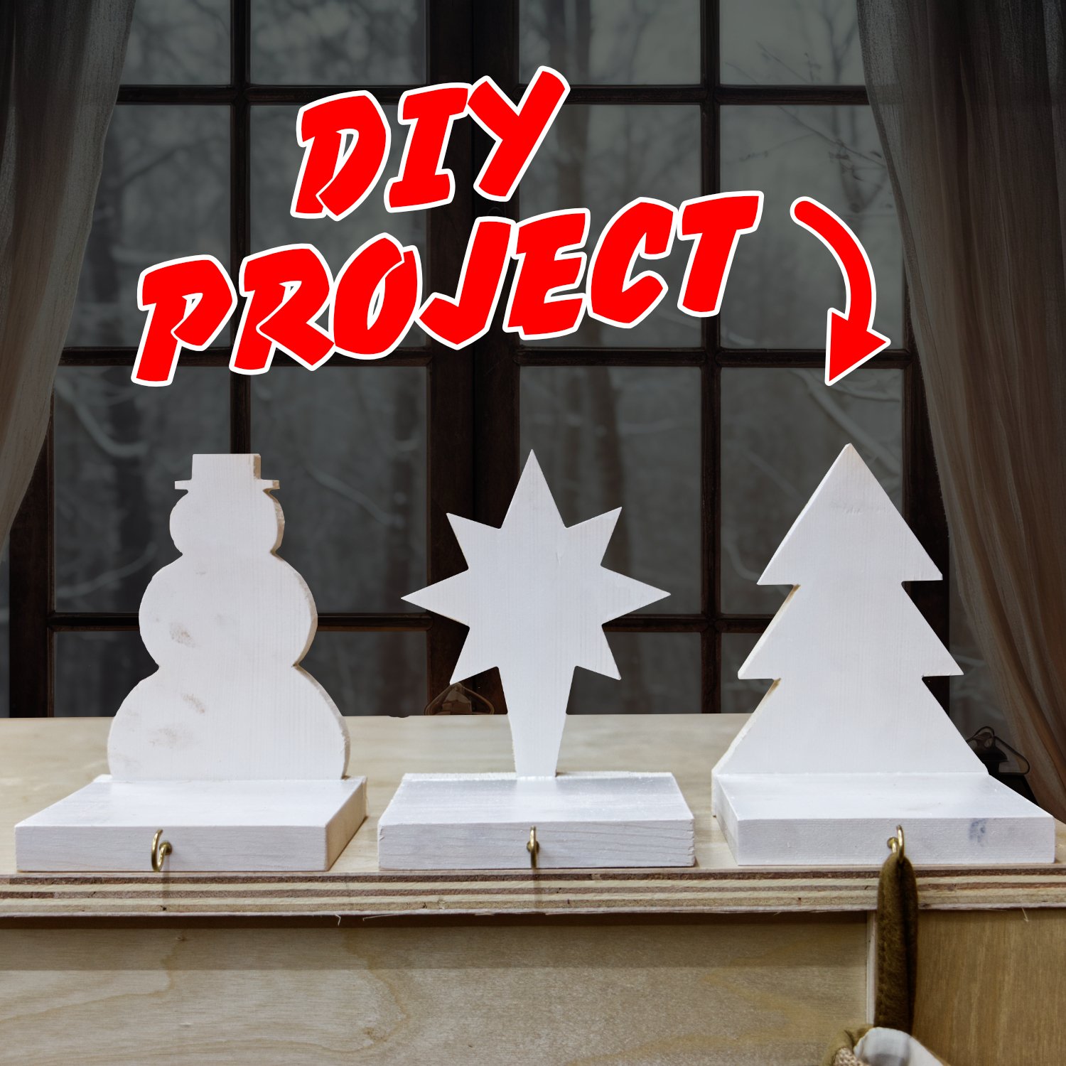 DIY Stocking Holders.jpg