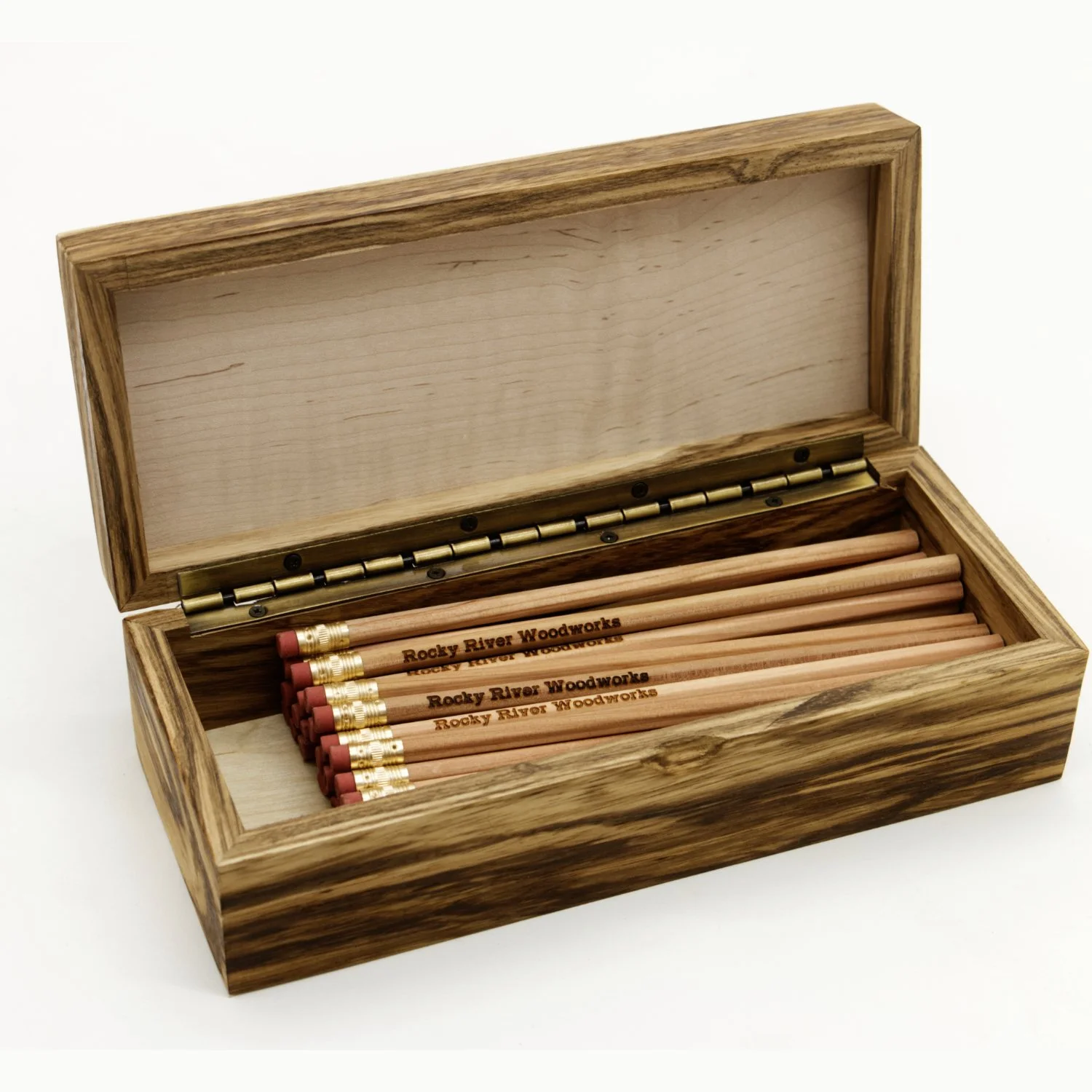 Zebrawood & Maple Box 1.jpg