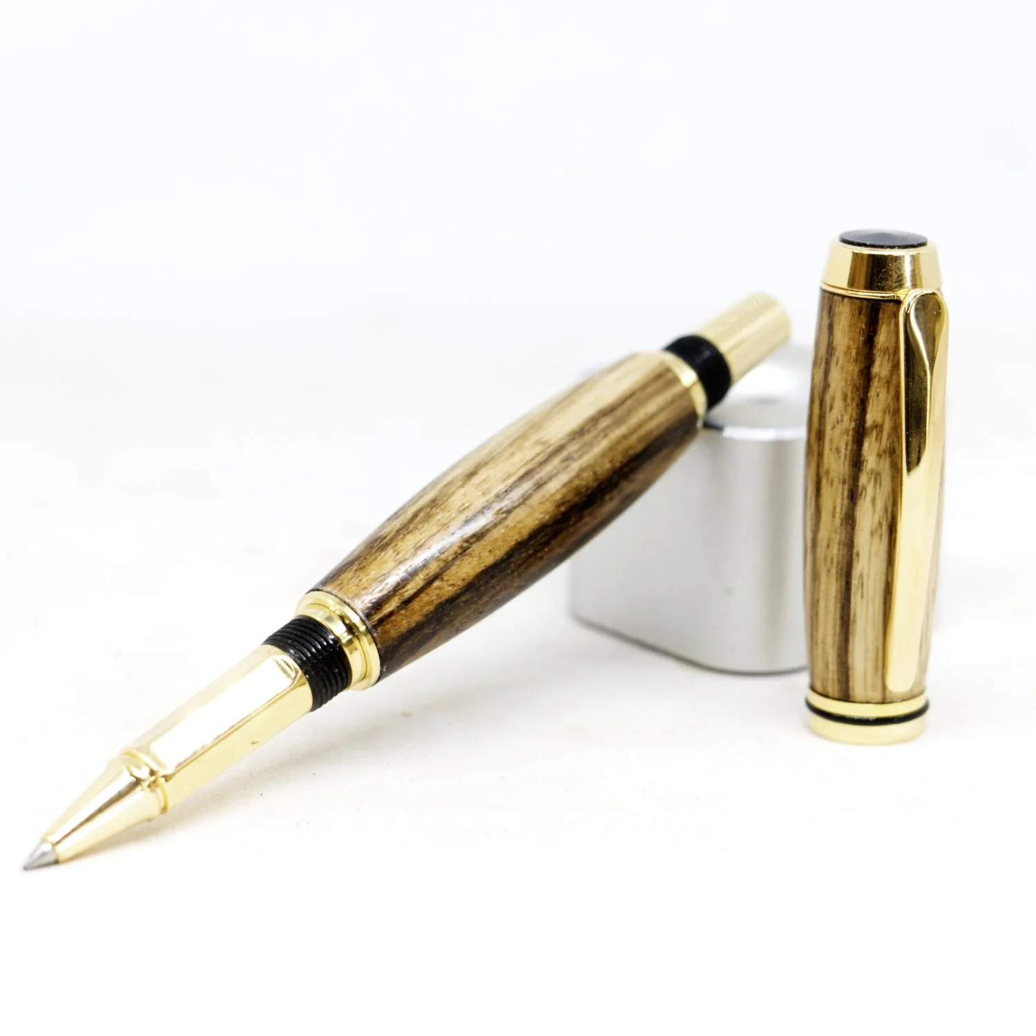Zebrawood Navigator Pen 5.jpg