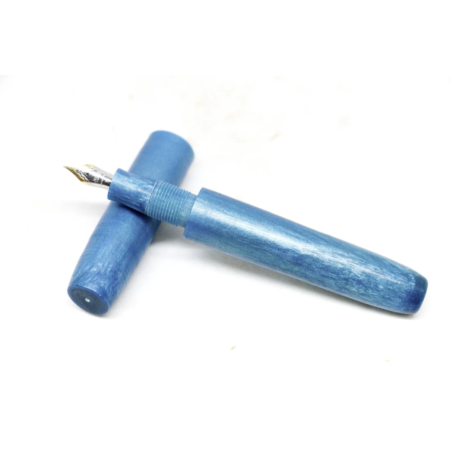Harrison Pen 1C.jpg