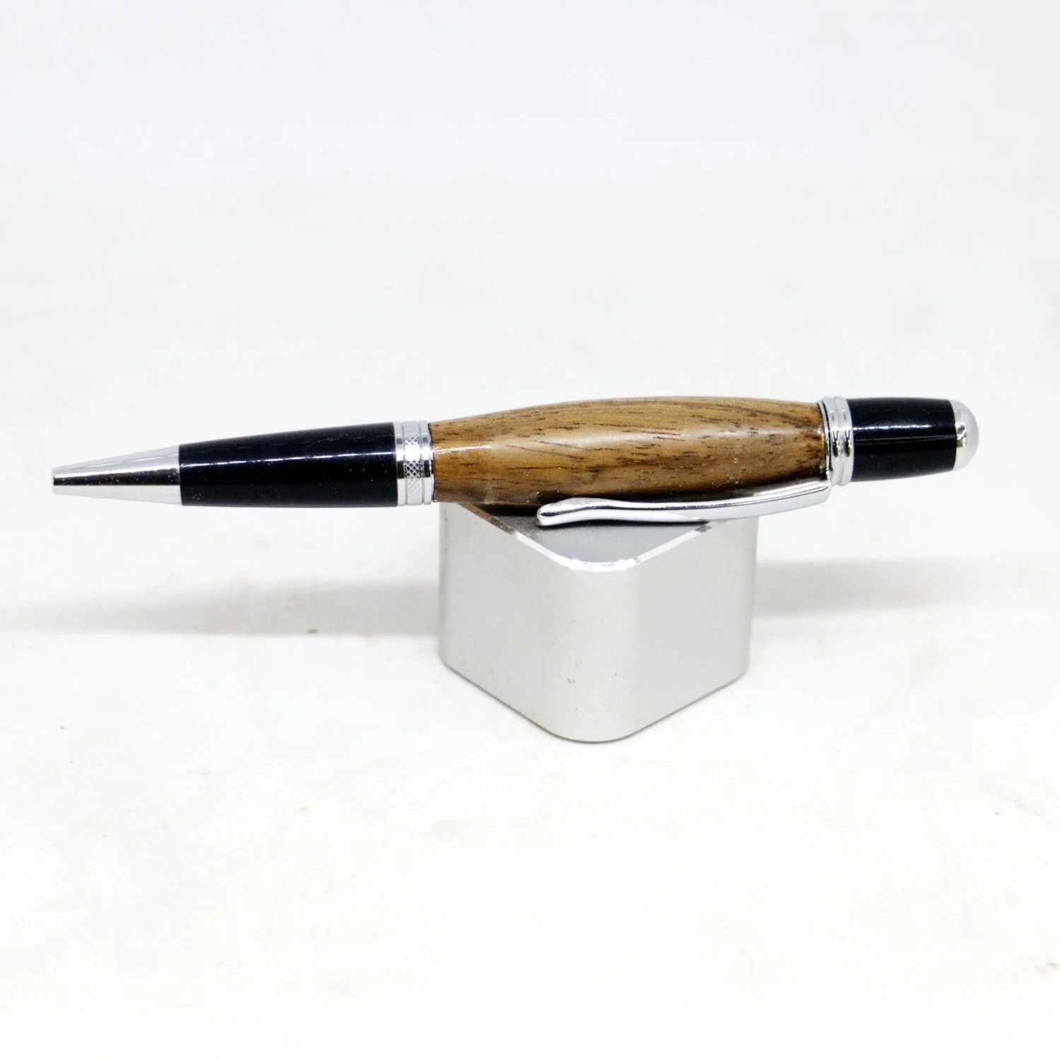 Bubinga Wall Street Pen 4.jpg
