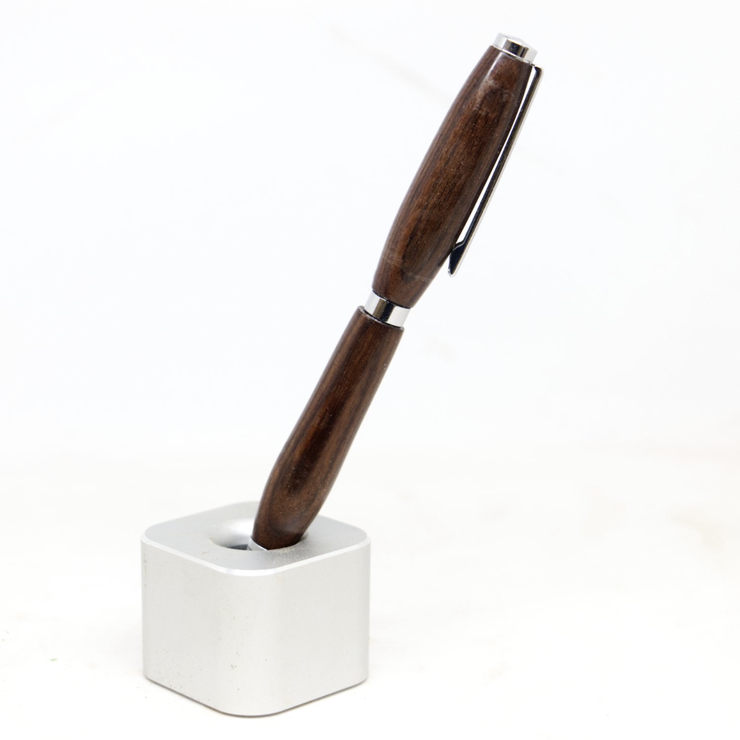 Slimline Bolivian Rosewood Pen 3.jpg