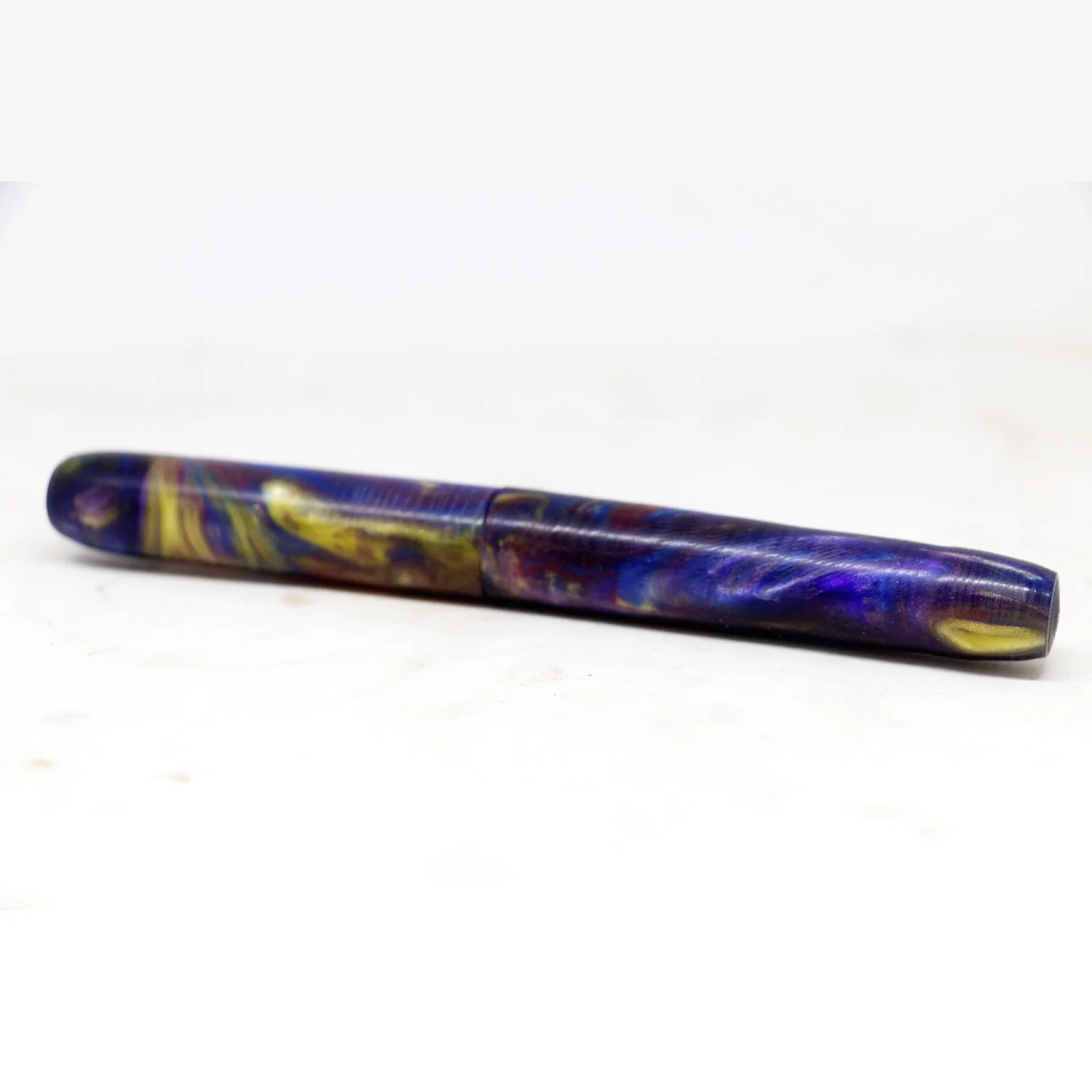 Harrison MultiColor Swirl 2.jpg