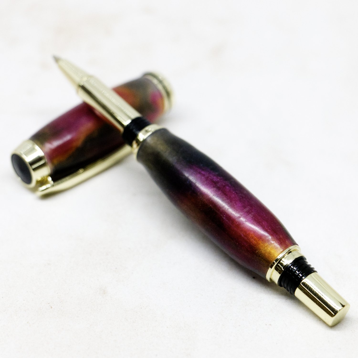 Kingsley Pink Resin 2.jpg
