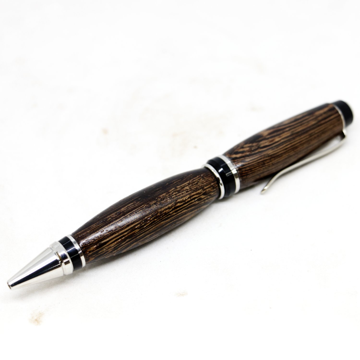 Westcott Wenge 4.jpg