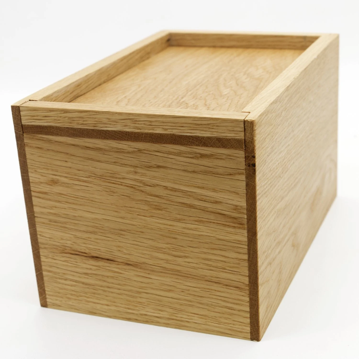 Oak Box 2.jpg