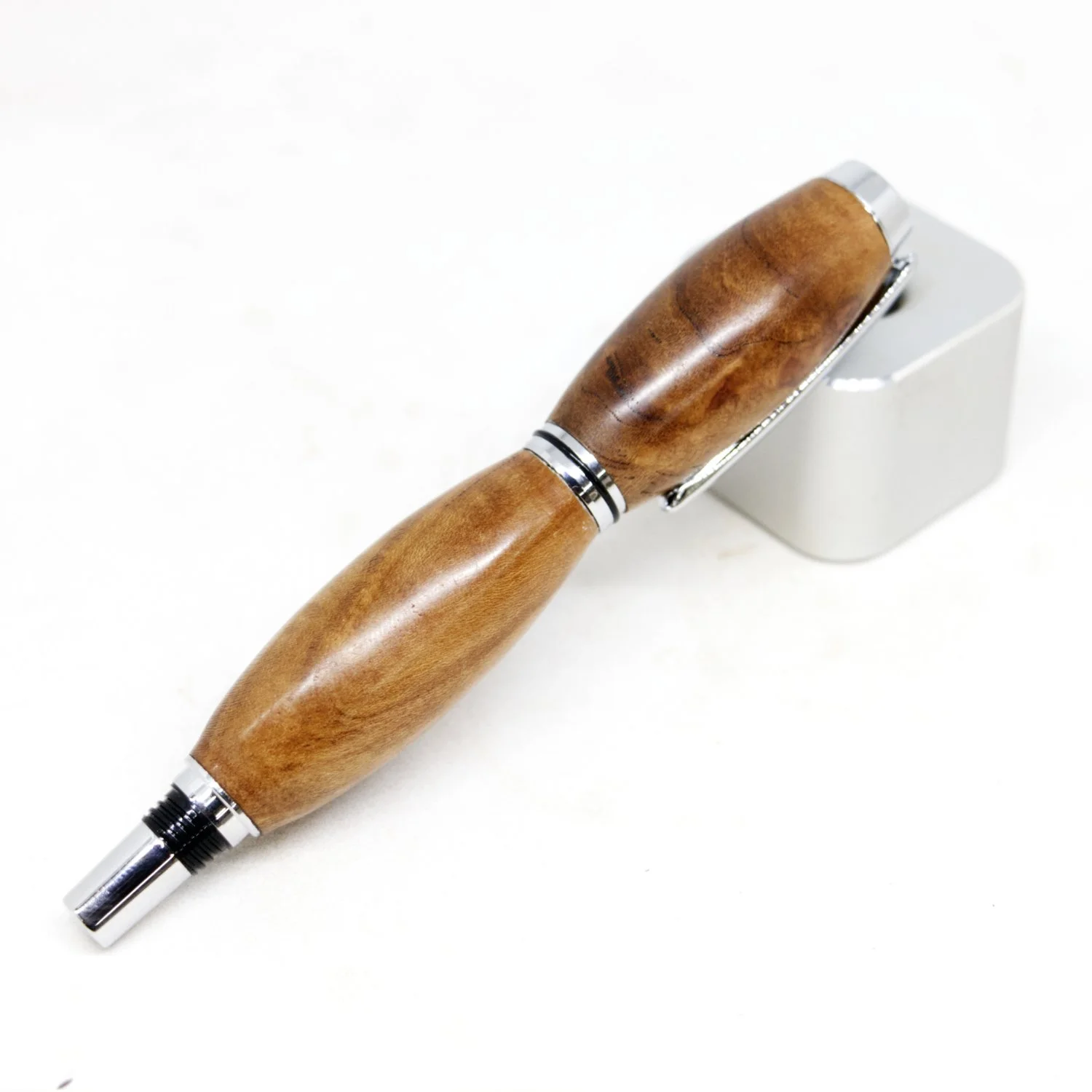 Gentlemens Pen Cherry Burl 3.jpg