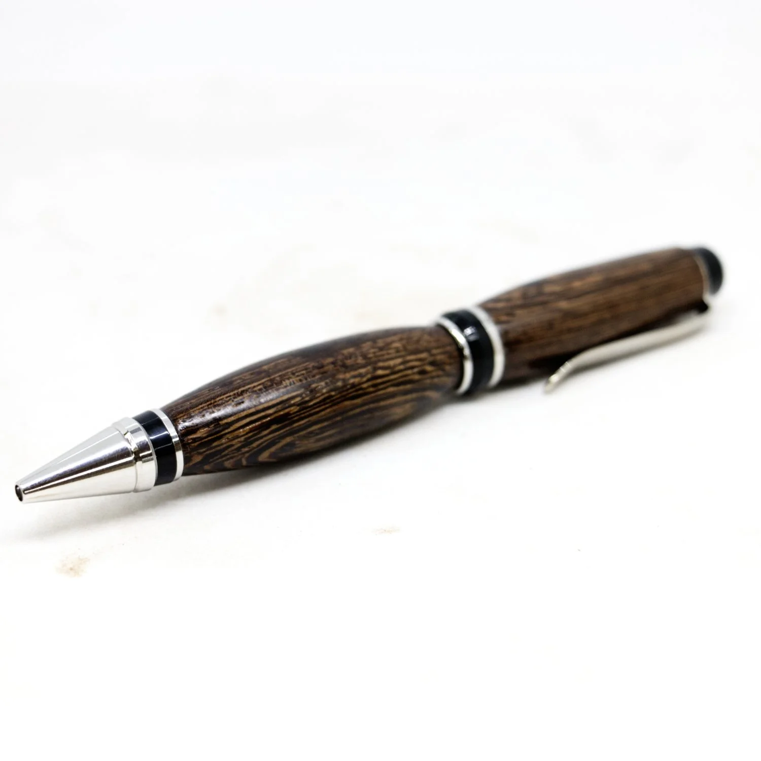 Westcott Wenge 1.jpg