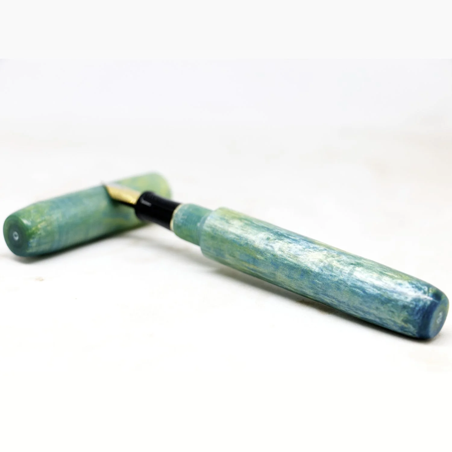 Harrison Green Swirl 2.jpg