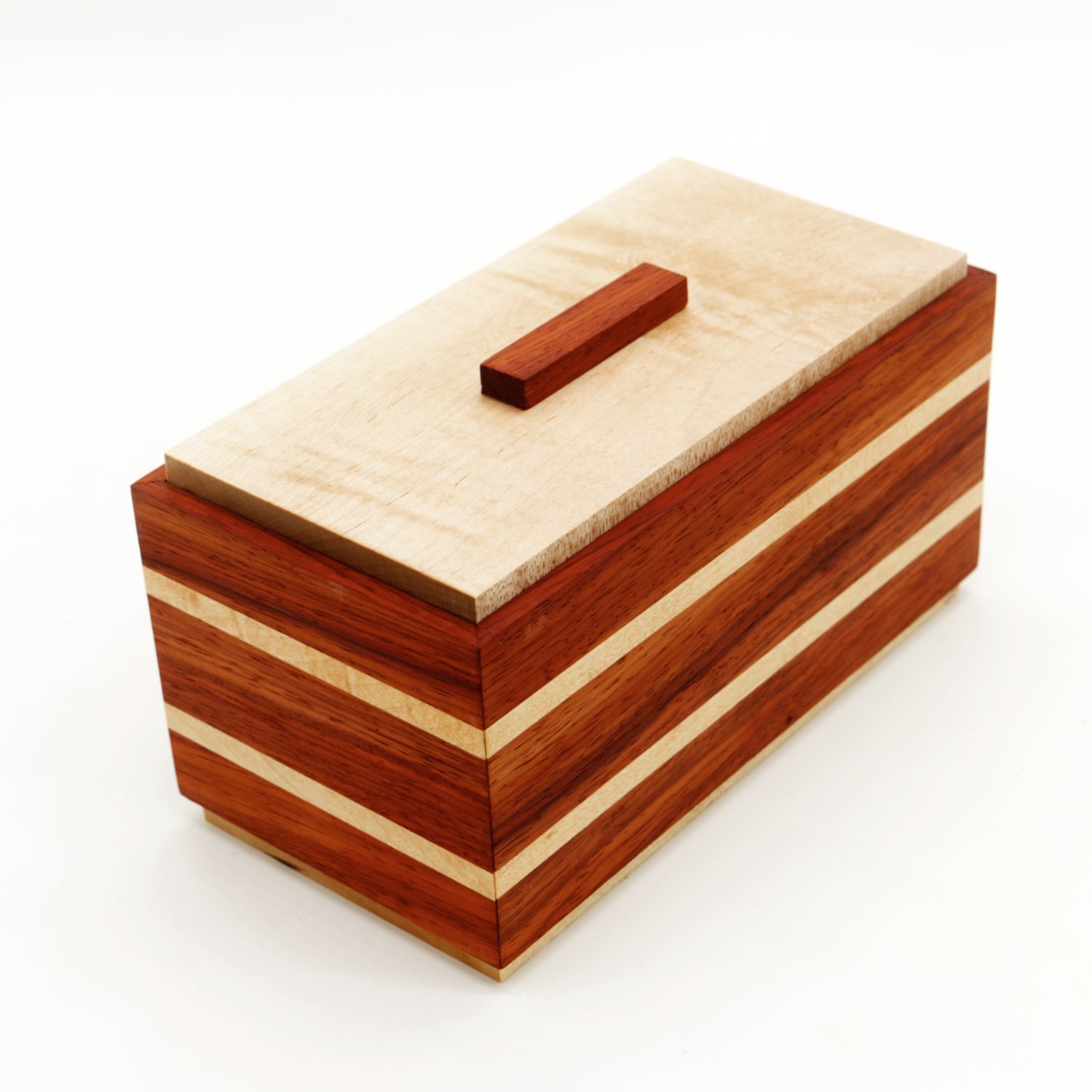 Padauk Box 5.jpg