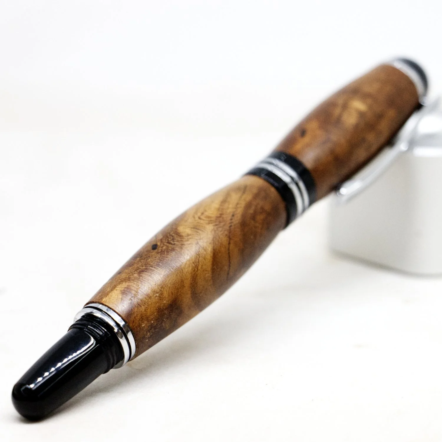 Churchill Cherry Burl 5.jpg