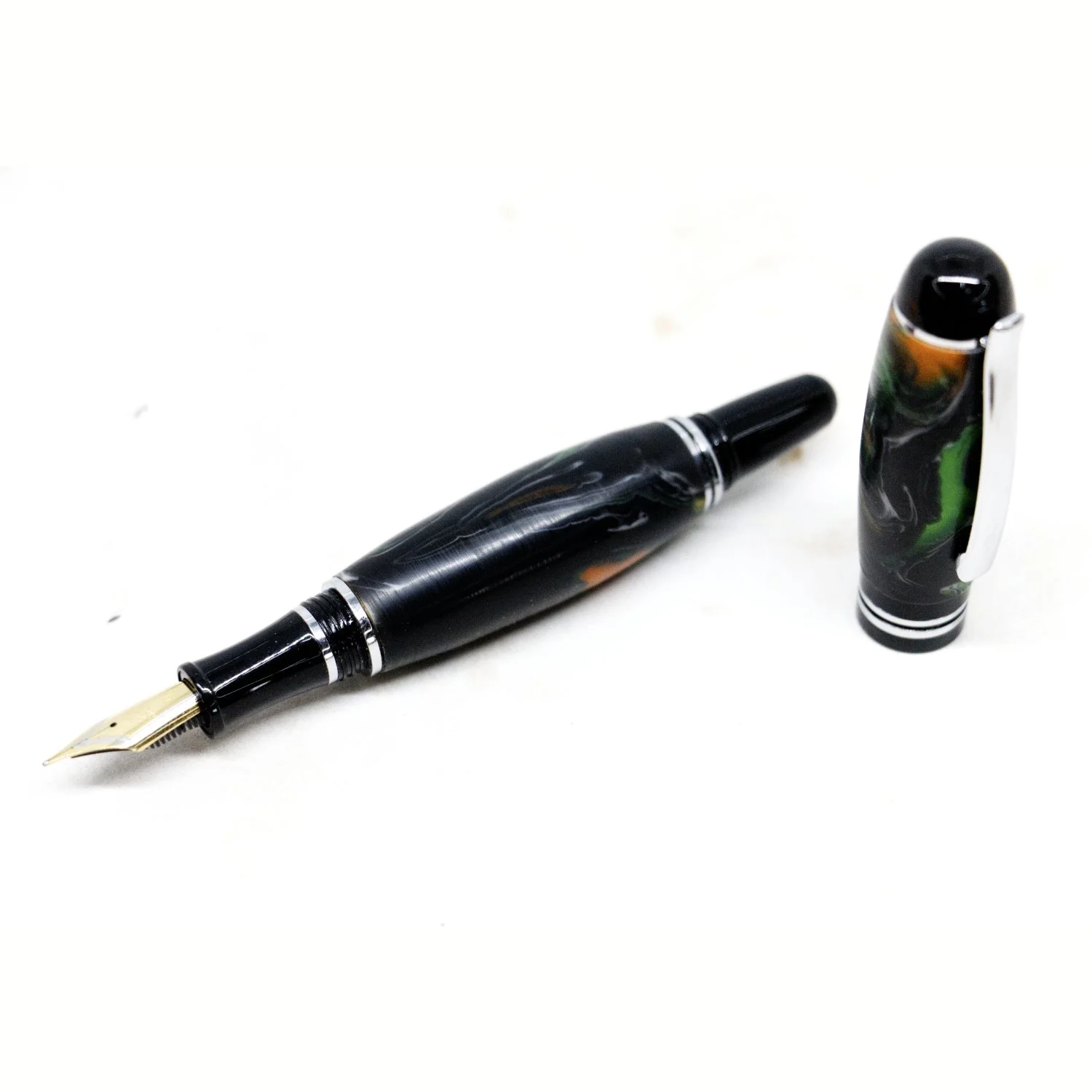 Churchill Dark MultiColor 4.jpg