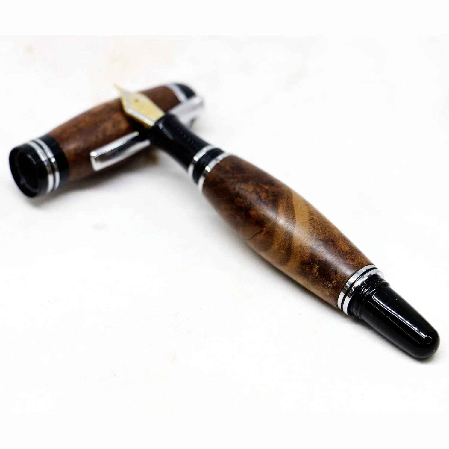 Churchill Cherry Burl 1.jpg