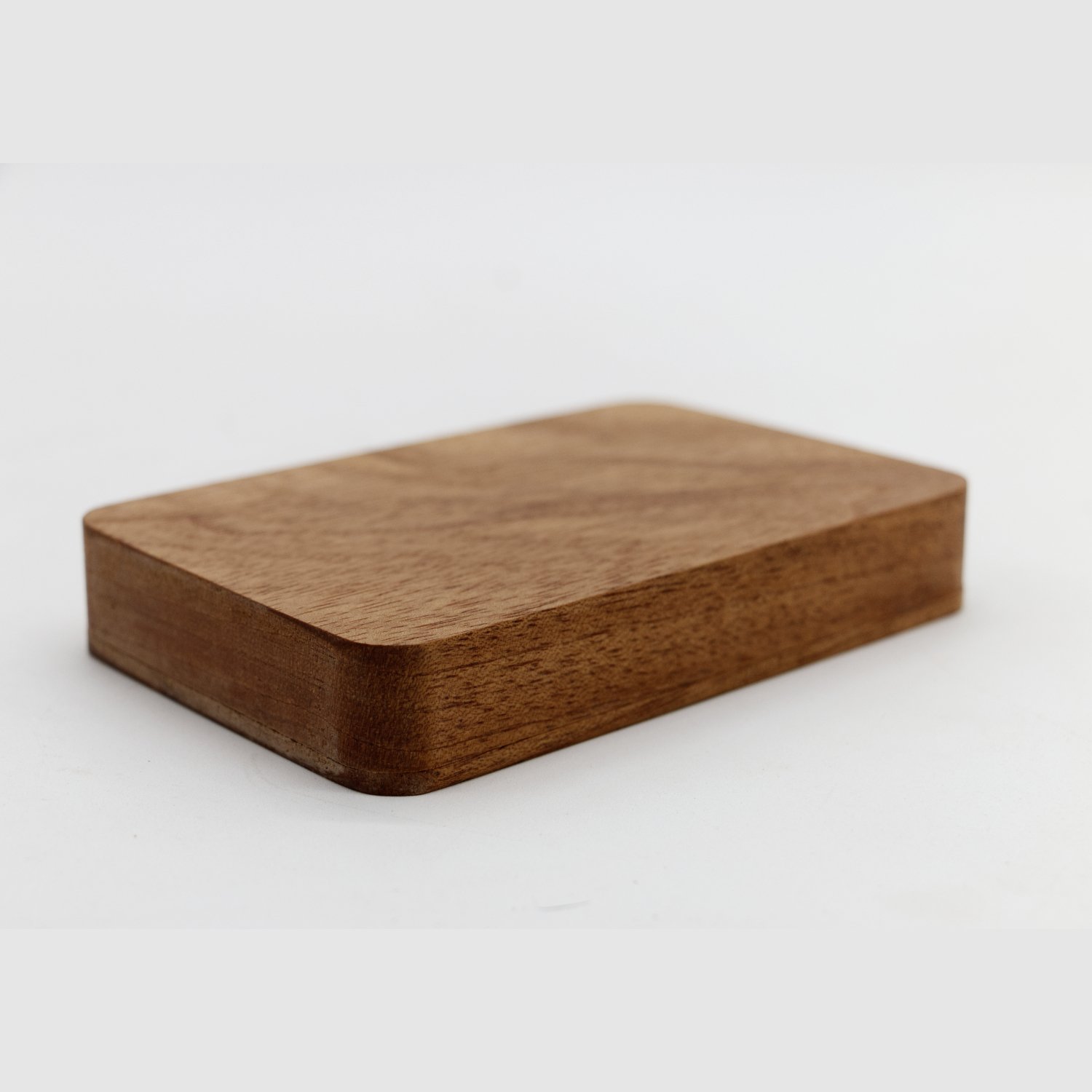 Sapele Lid Box 1.jpg