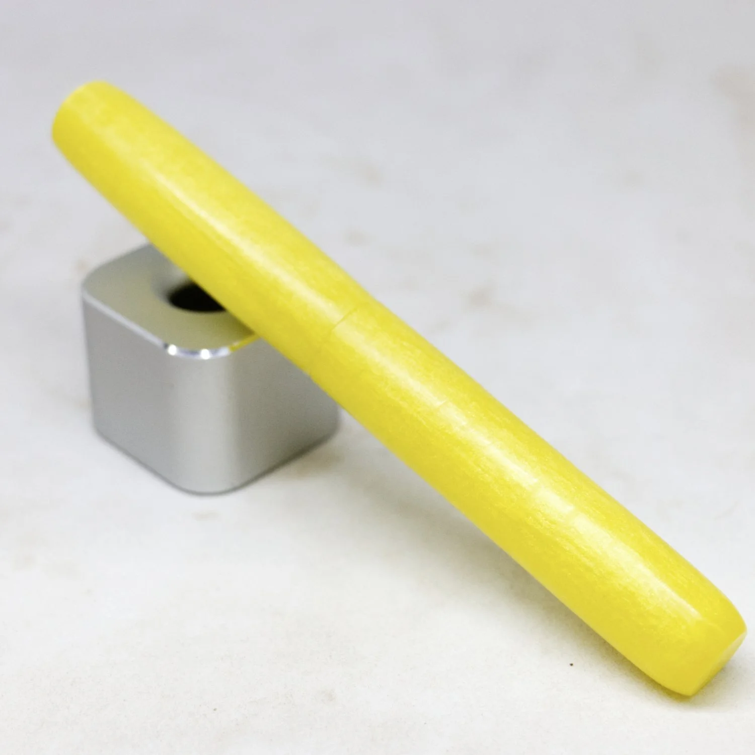 Harrison Yellow 2.jpg