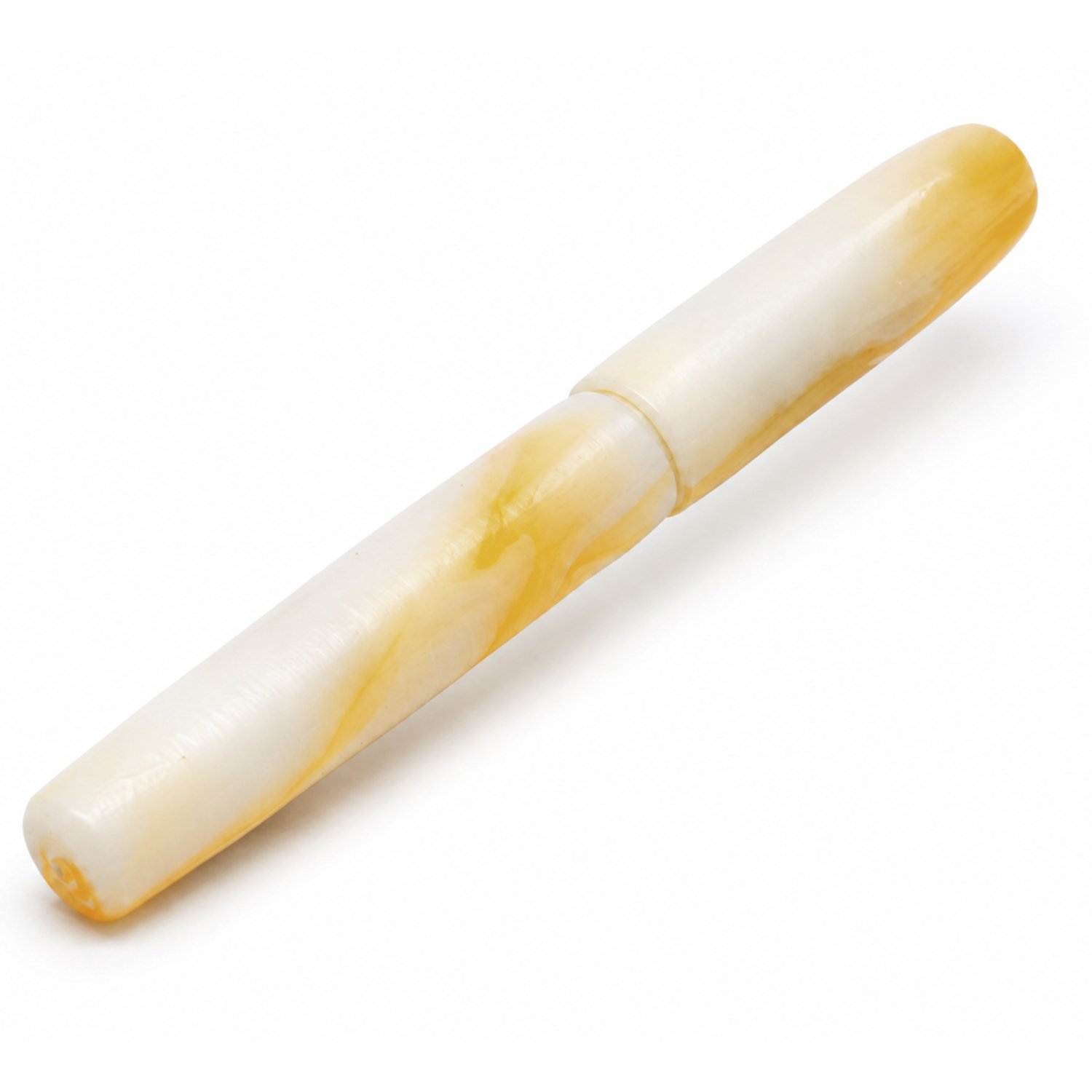 Harrison Creamsicle.jpg