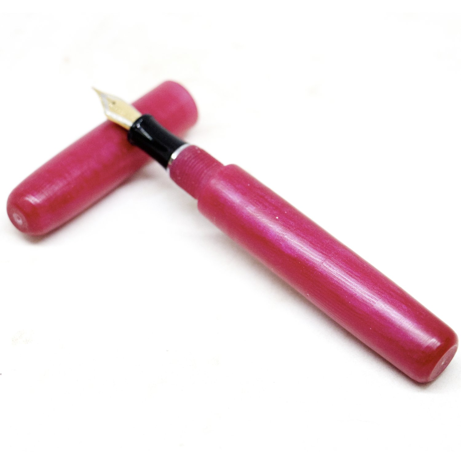 Harrison Pink 1.jpg