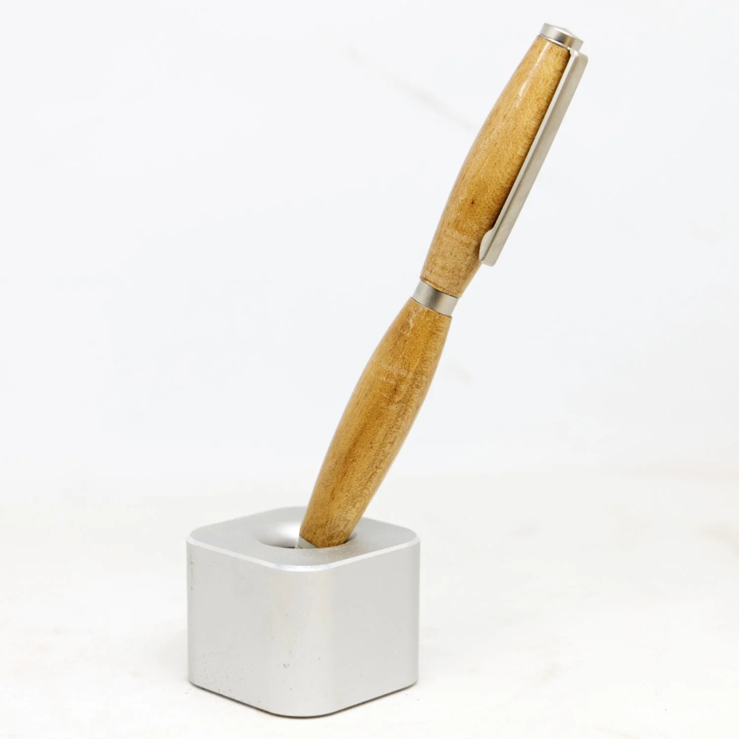 Tigerwood Slimline Pen 5.jpg