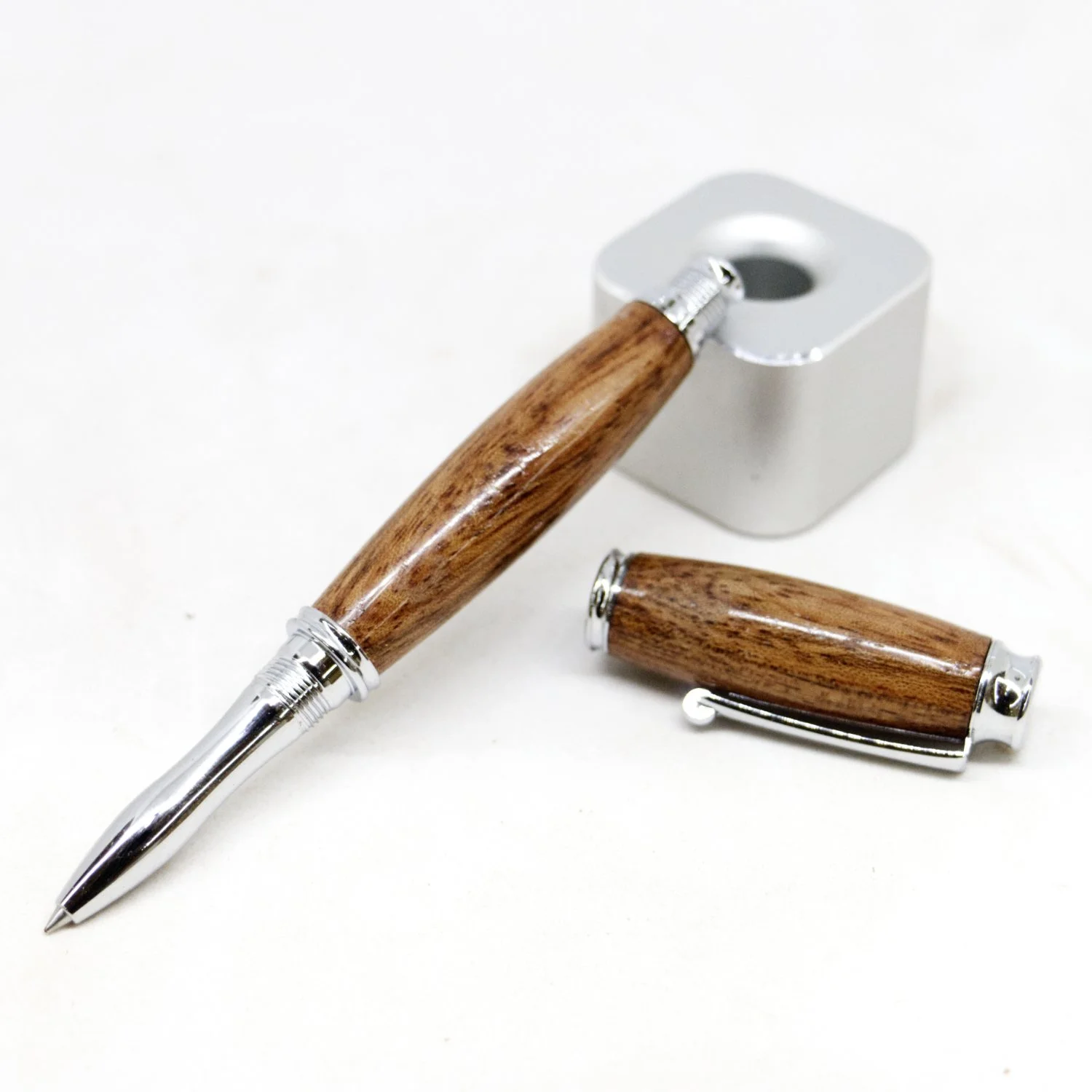 Bubinga Pen 3.jpg