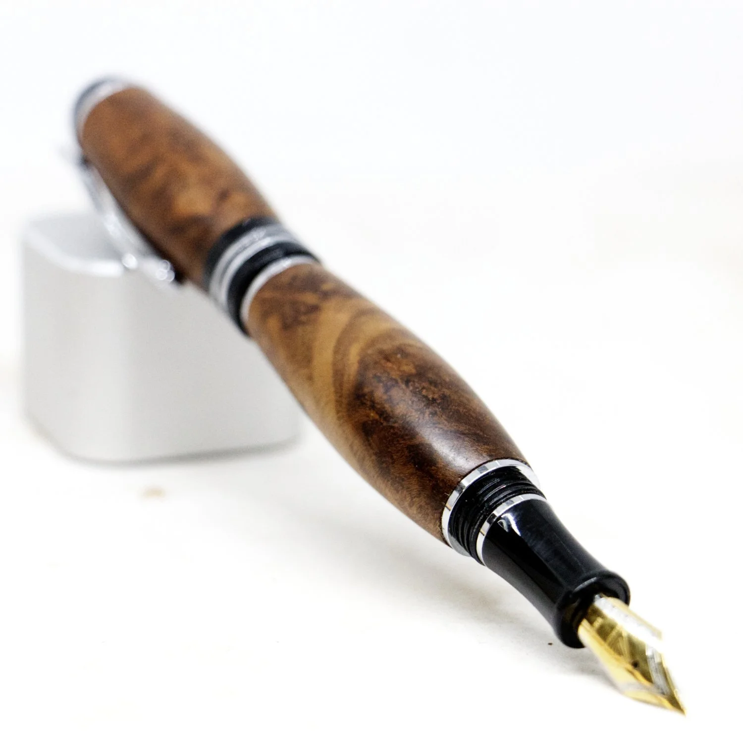 Churchill Cherry Burl 4.jpg