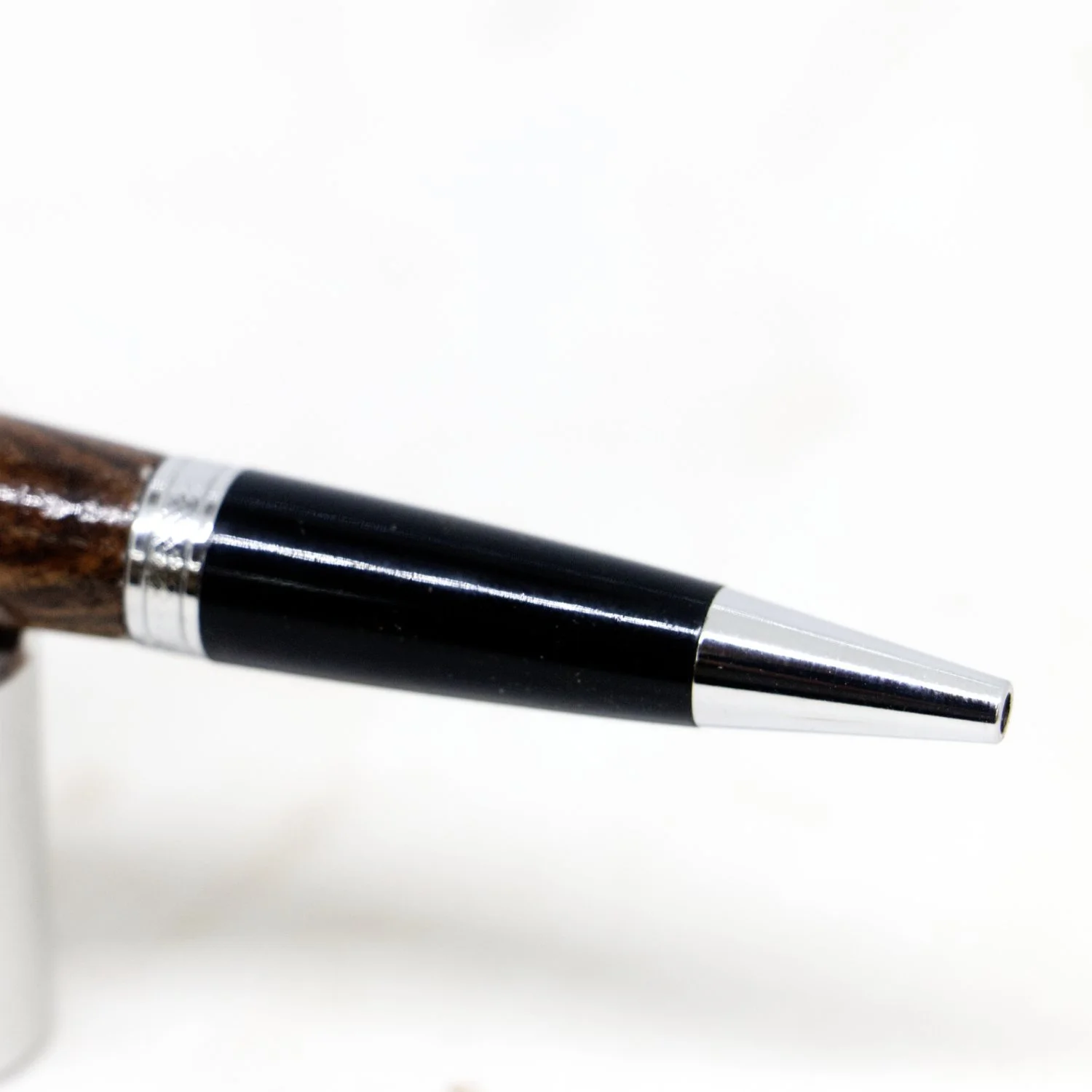 Patagonian Rosewood Pen 3.jpg
