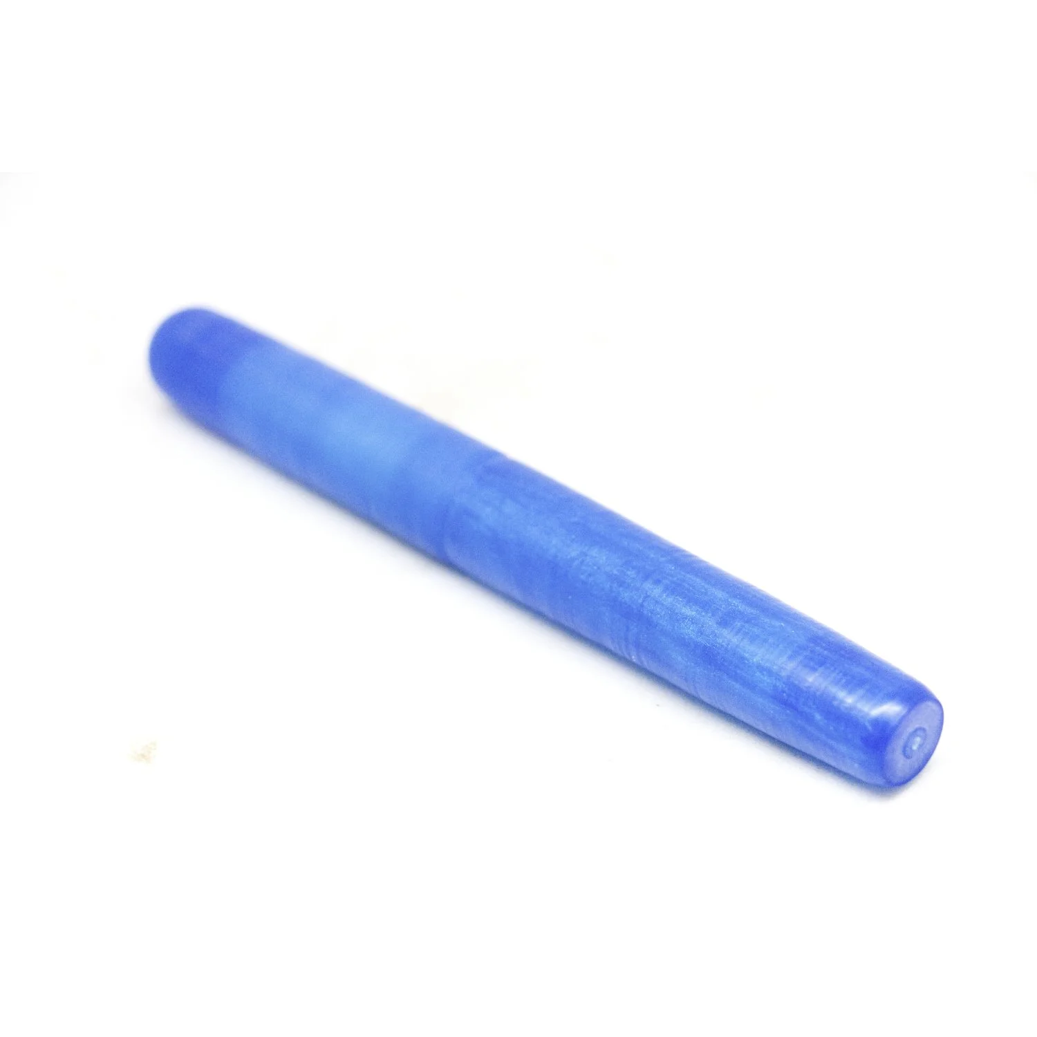 Harrison Blue 2.jpg
