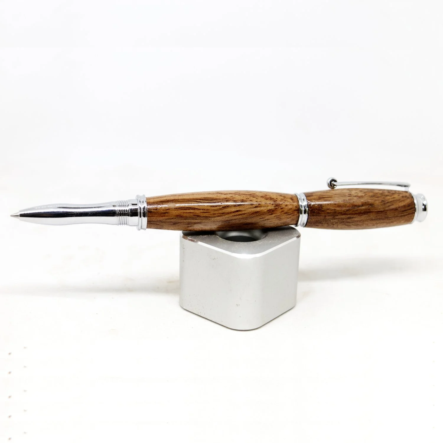 Bubinga Pen 1.jpg