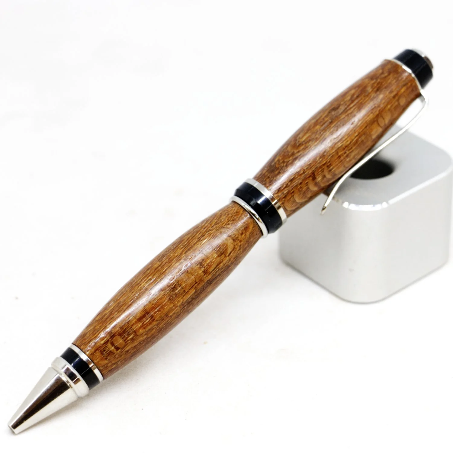 Leopardwood Cigar Pen 5.jpg