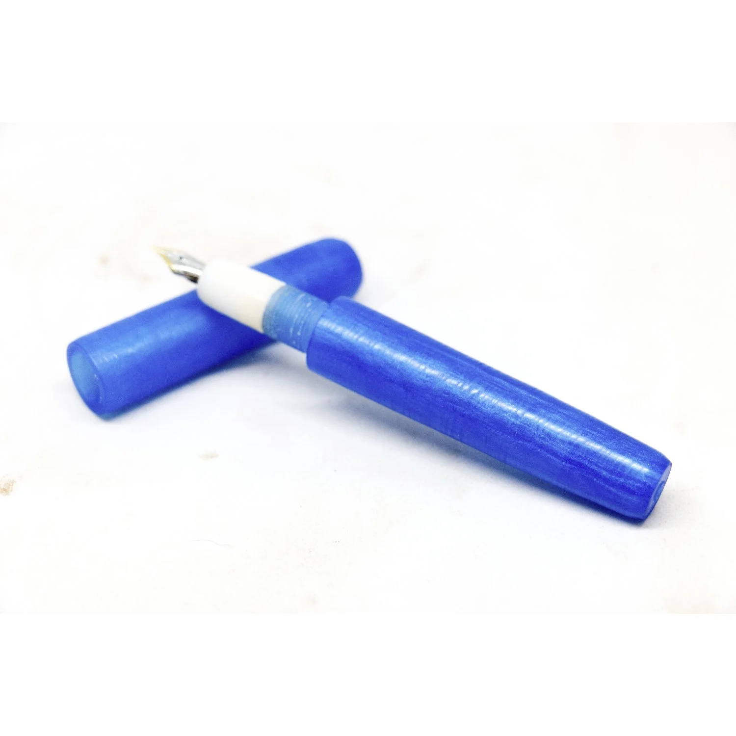 Harrison Blue 4.jpg
