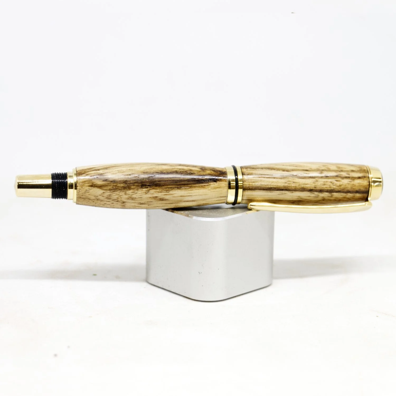 Zebrawood Navigator Pen 6.jpg