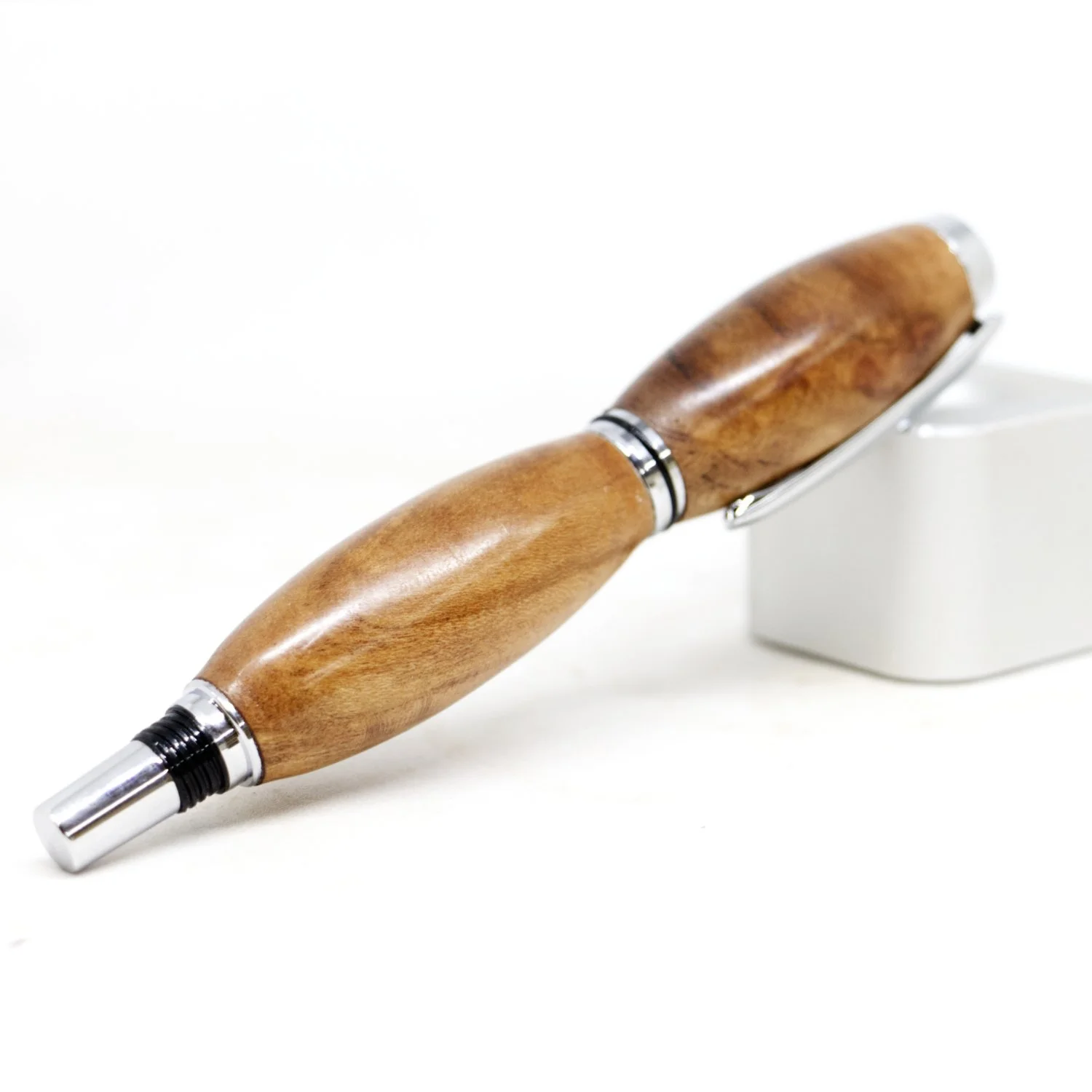 Gentlemens Pen Cherry Burl 2.jpg