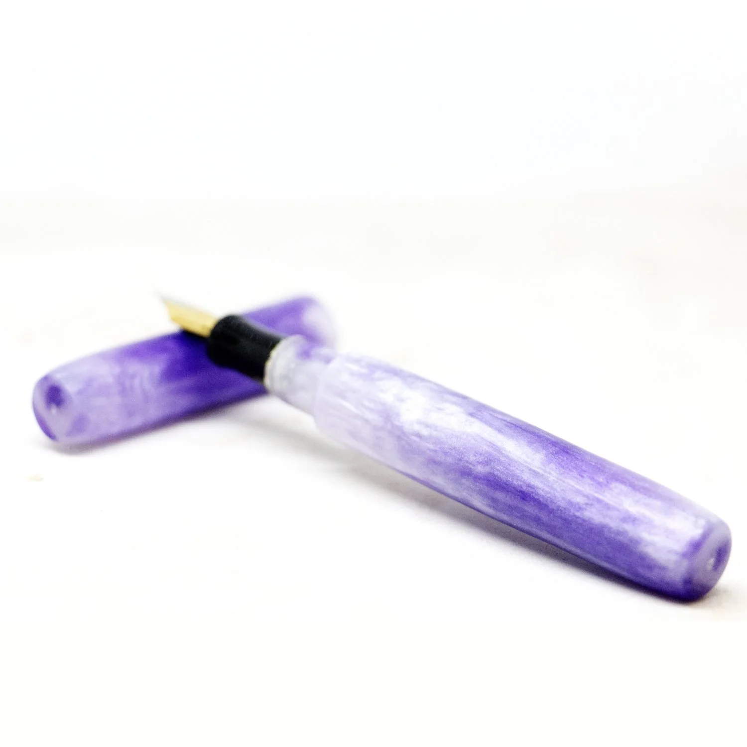 Harrison Purple Swirl 2.jpg