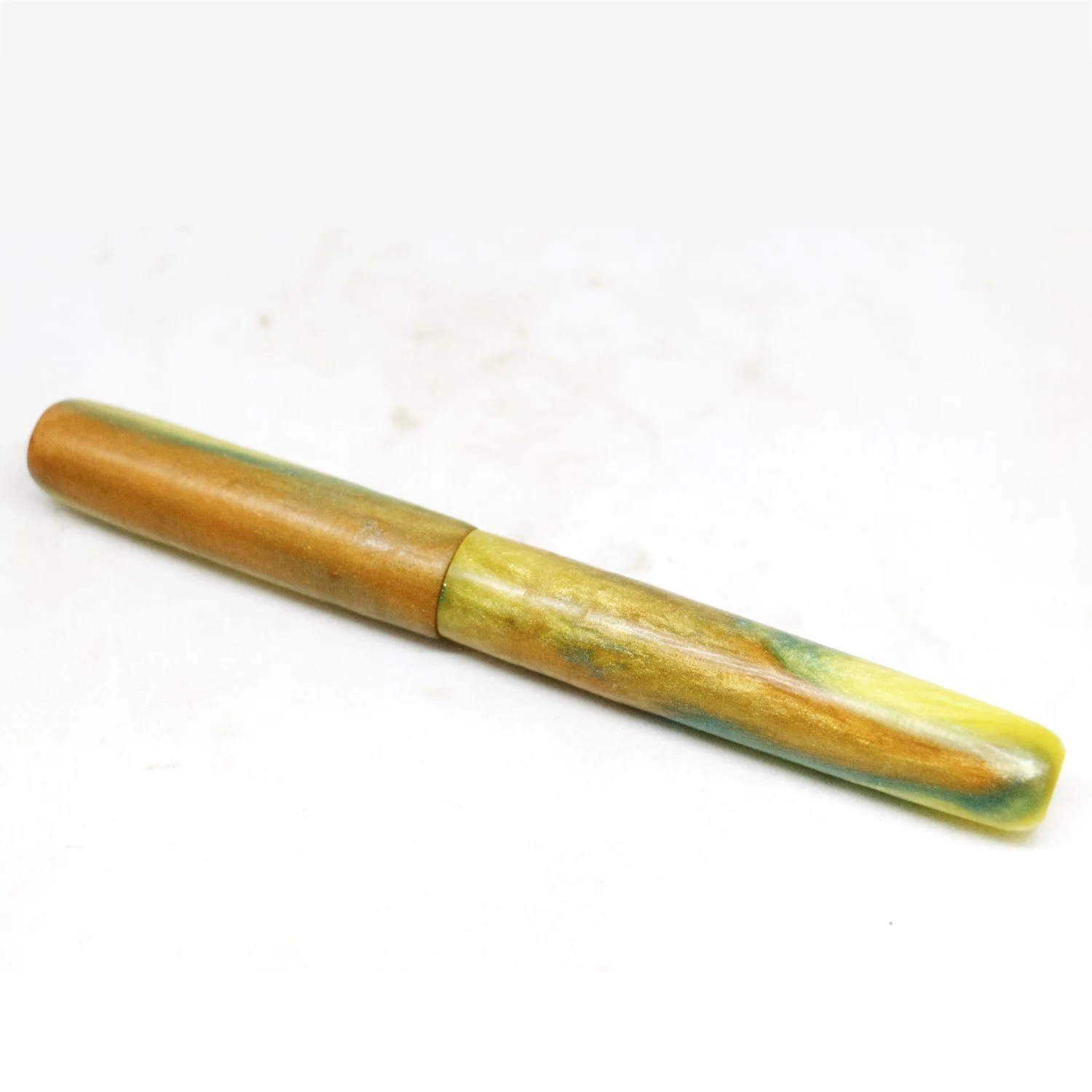 Harrison Orange Yellow 4.jpg