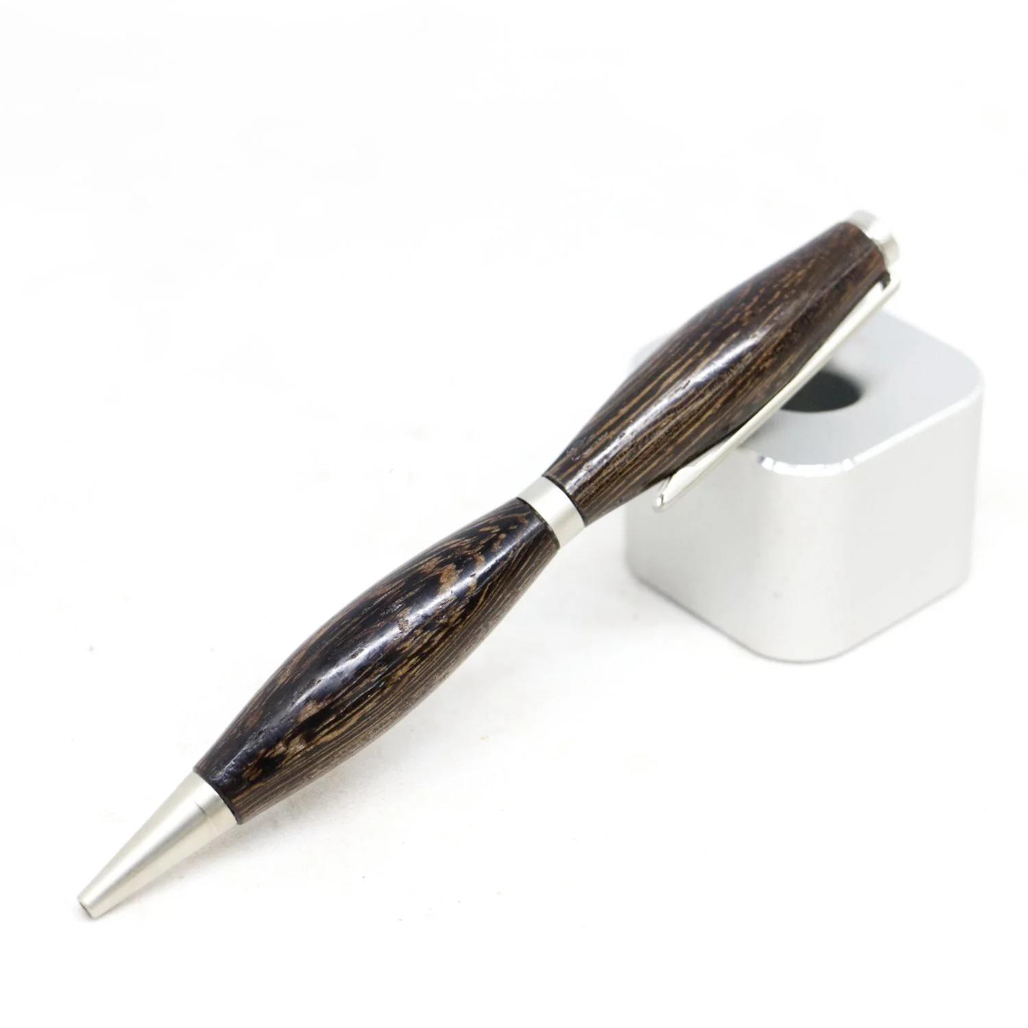 Slimline Wenge Pen 1.jpg
