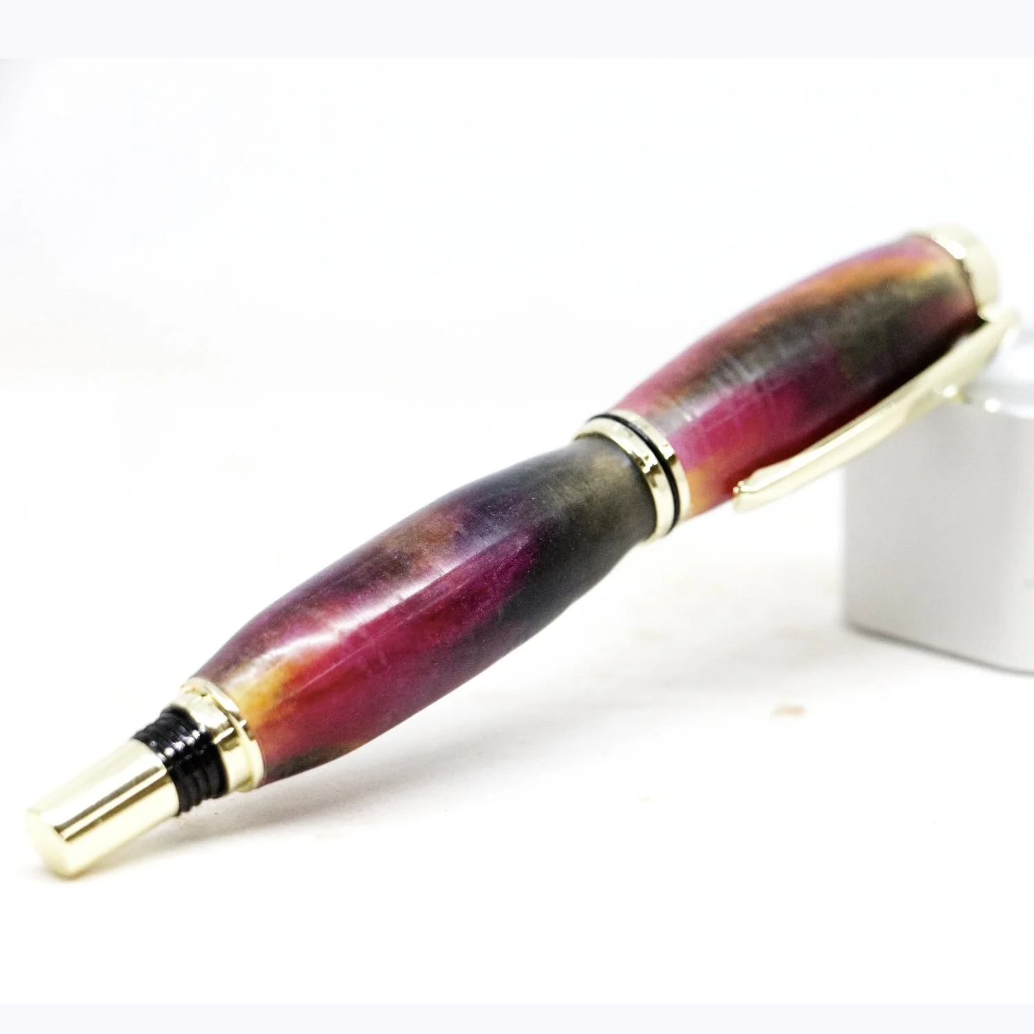Kingsley Pink Resin 4.jpg