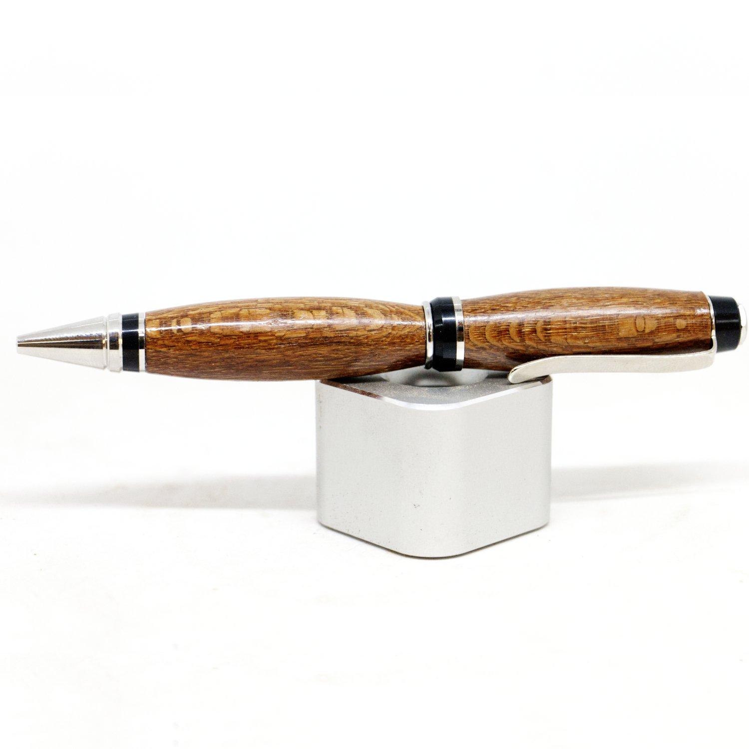 Leopardwood Cigar Pen 1.jpg