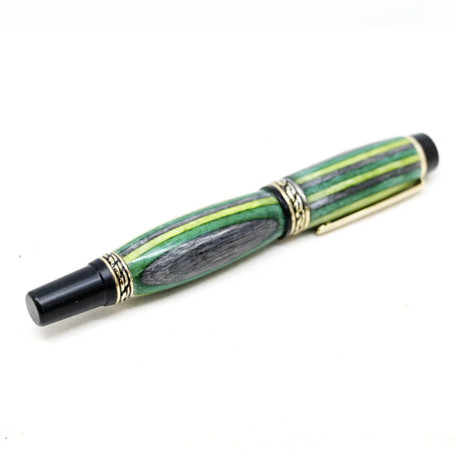 Green Olympian Pen 1.jpg